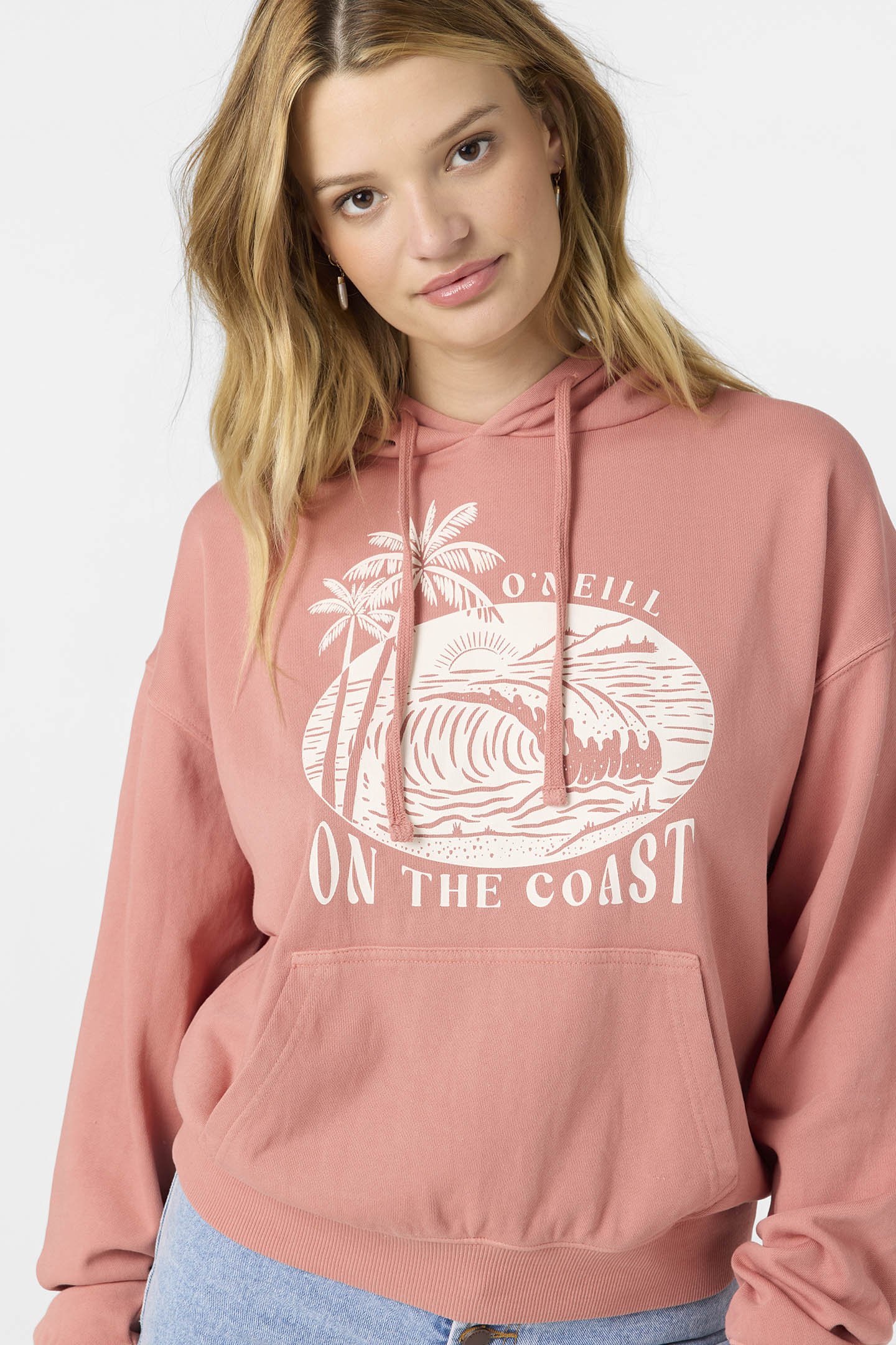 DRIFT HOODY - Image 4