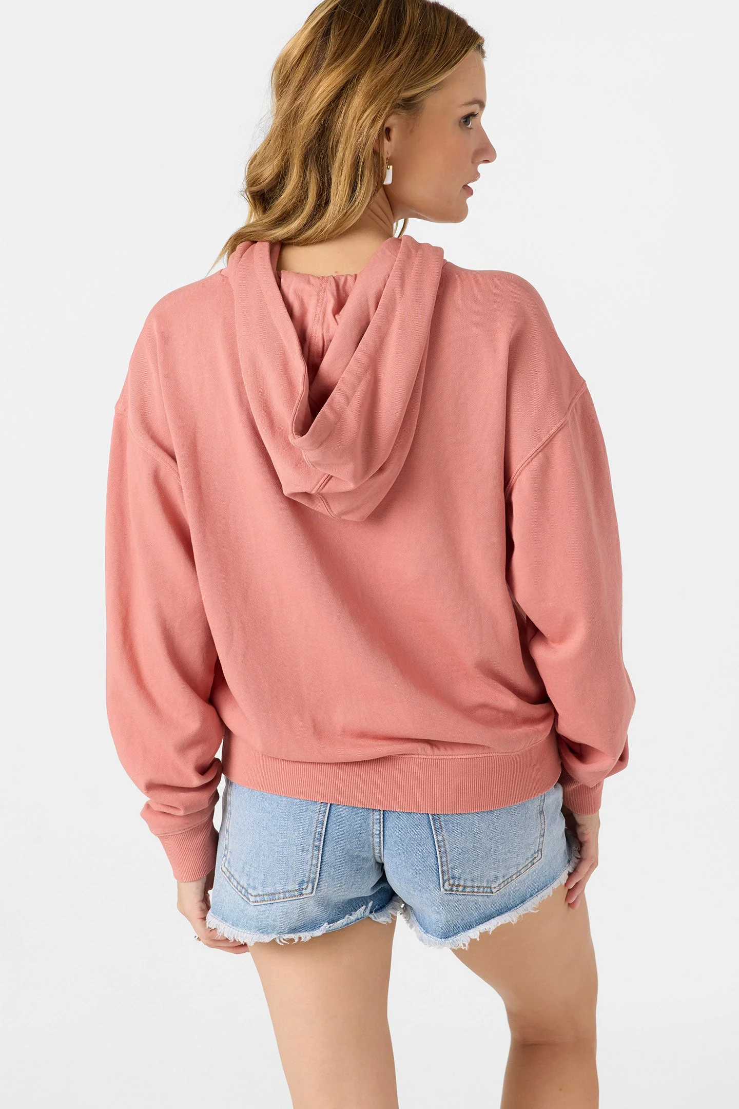 DRIFT HOODY - Image 6