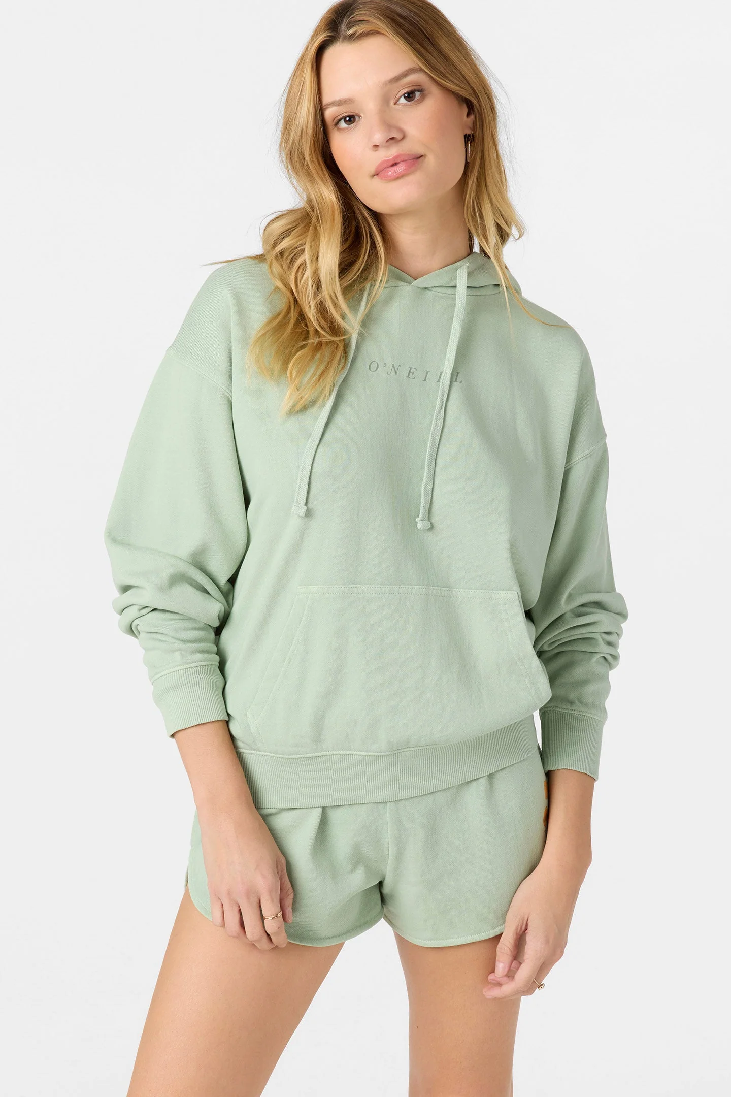 DRIFT HOODY - Image 2