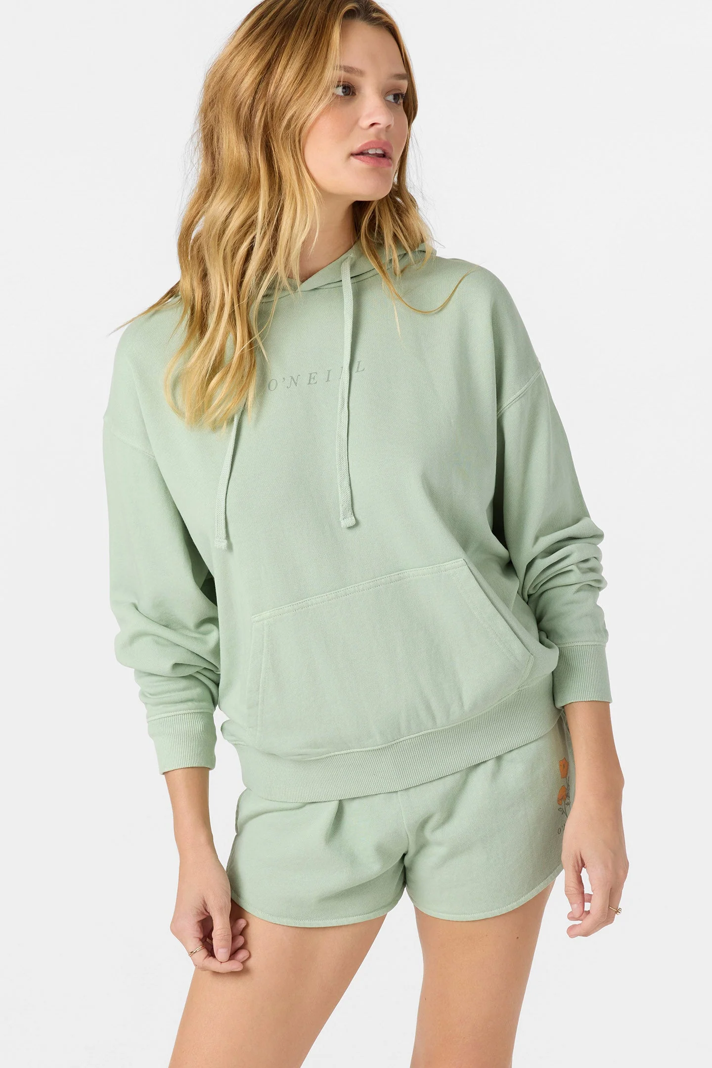 DRIFT HOODY - Image 3