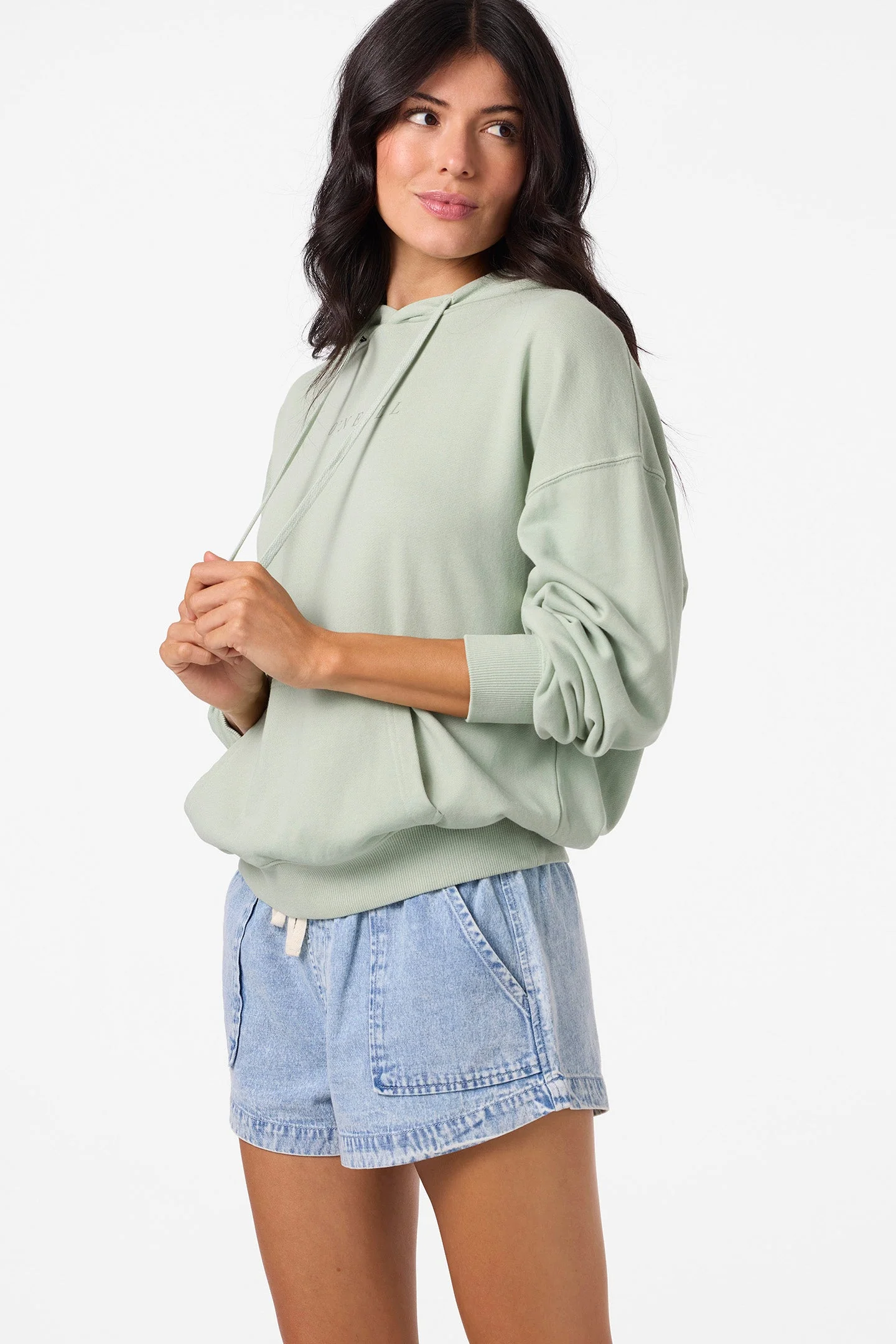 DRIFT HOODY - Image 5