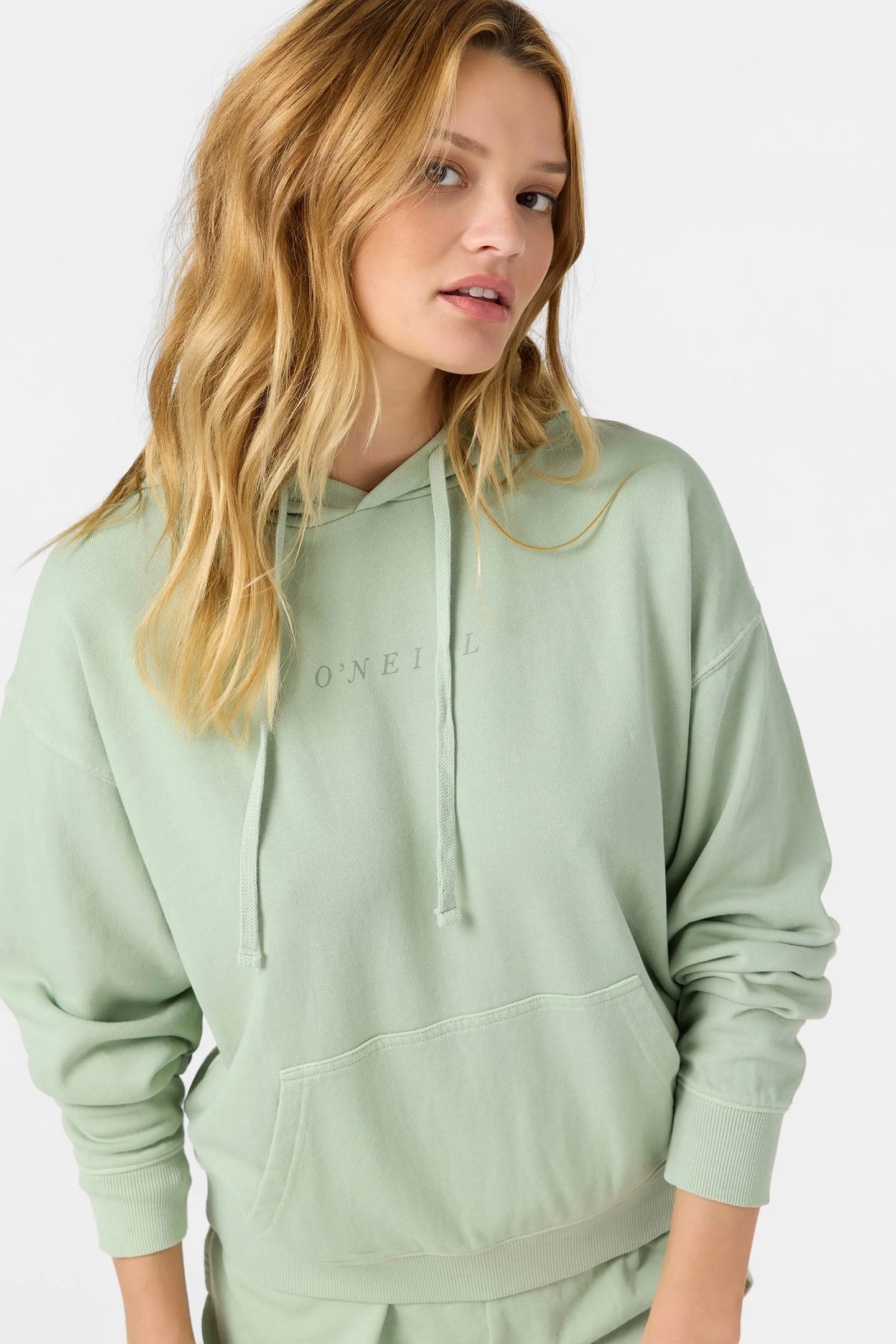 DRIFT HOODY - Image 8