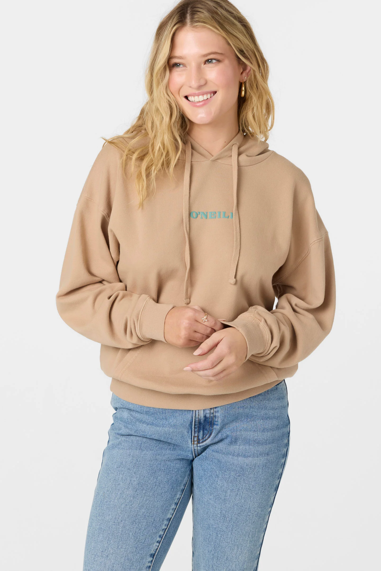 DRIFT HOODY - Image 2