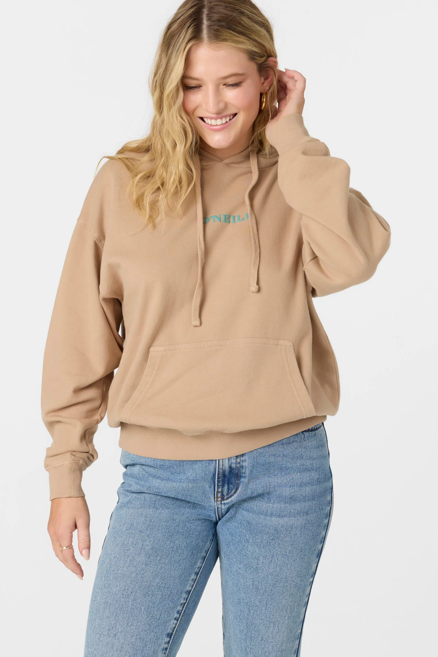 DRIFT HOODY - Image 4