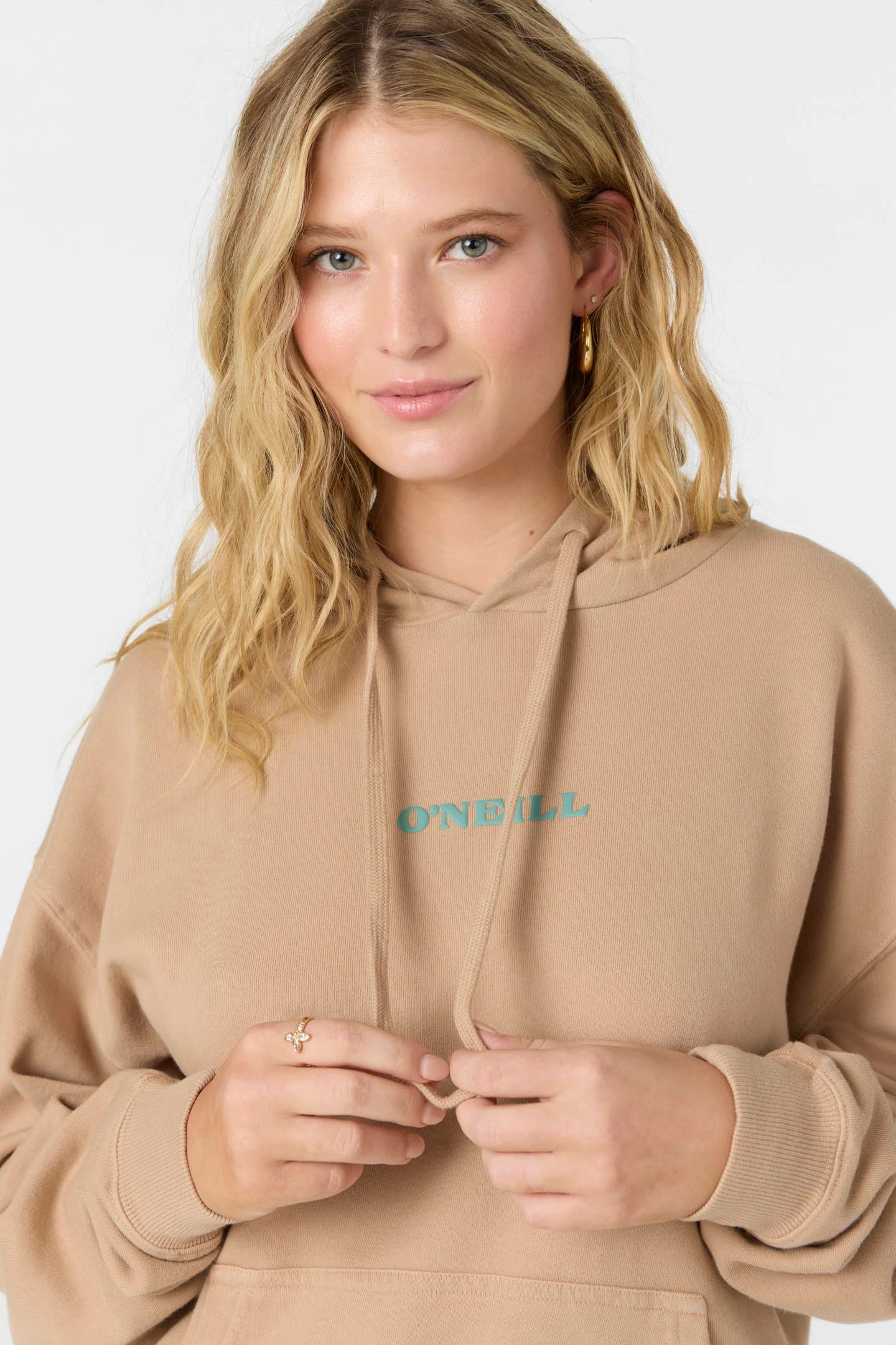 DRIFT HOODY - Image 5