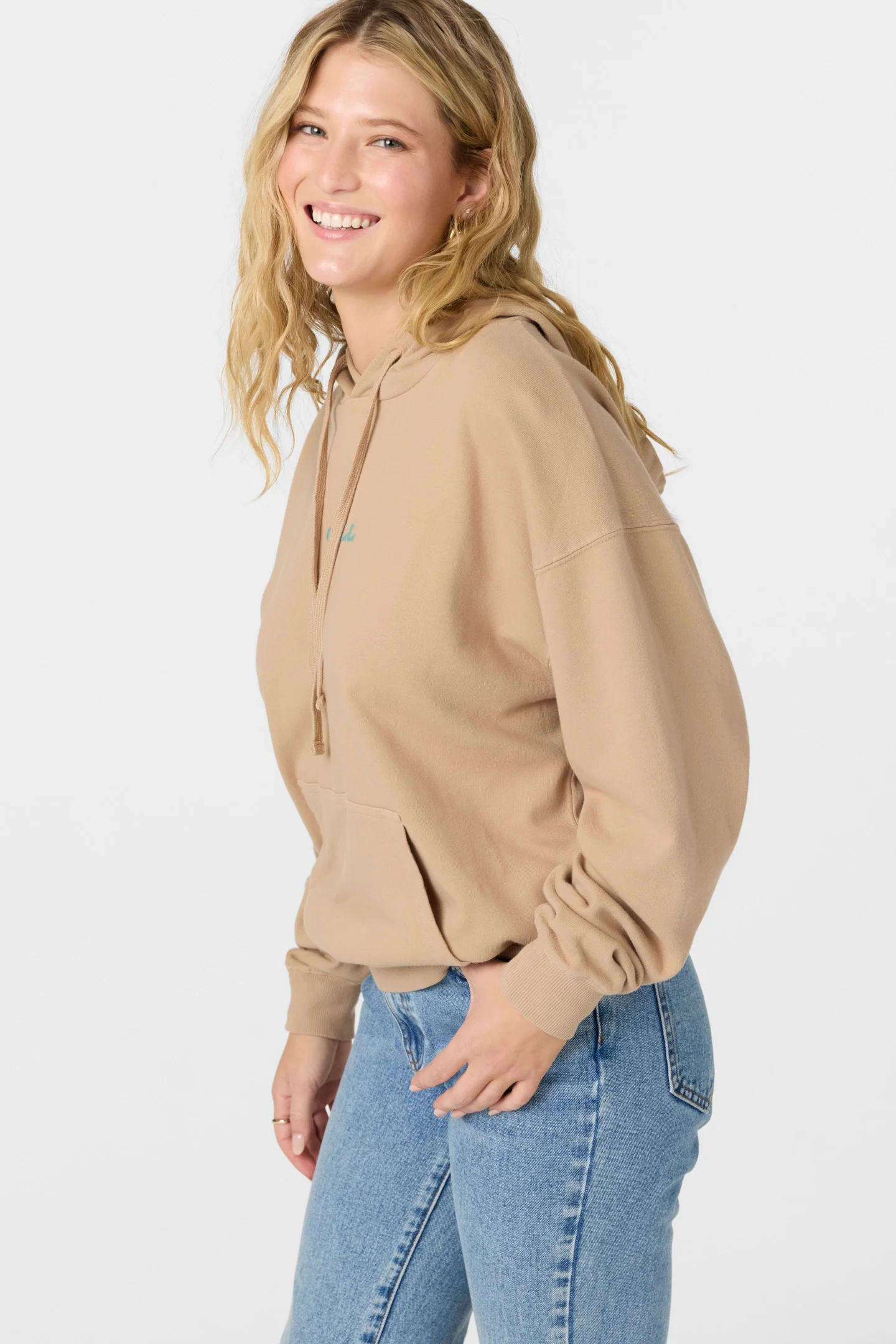 DRIFT HOODY - Image 6