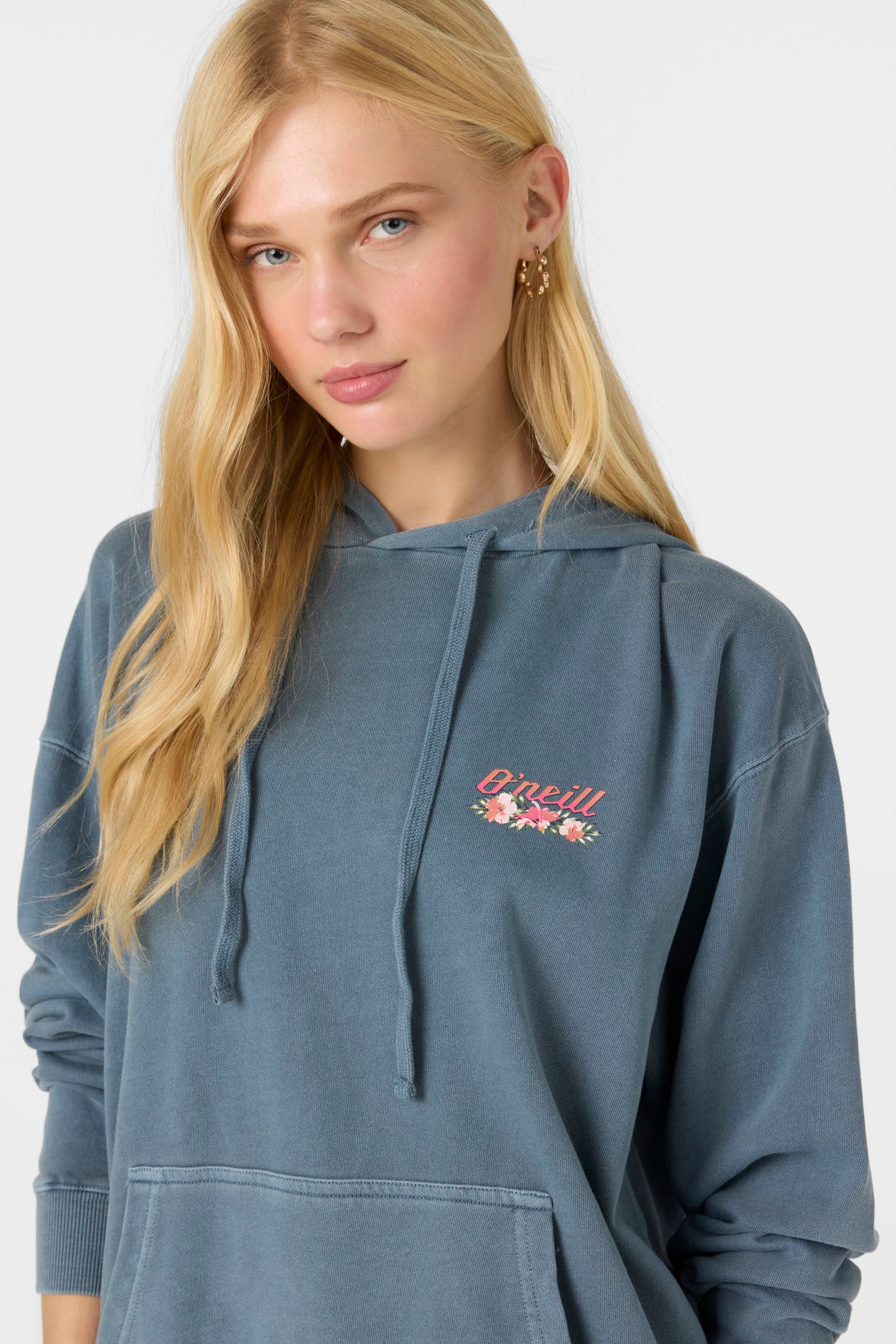DRIFT HOODY - Image 4