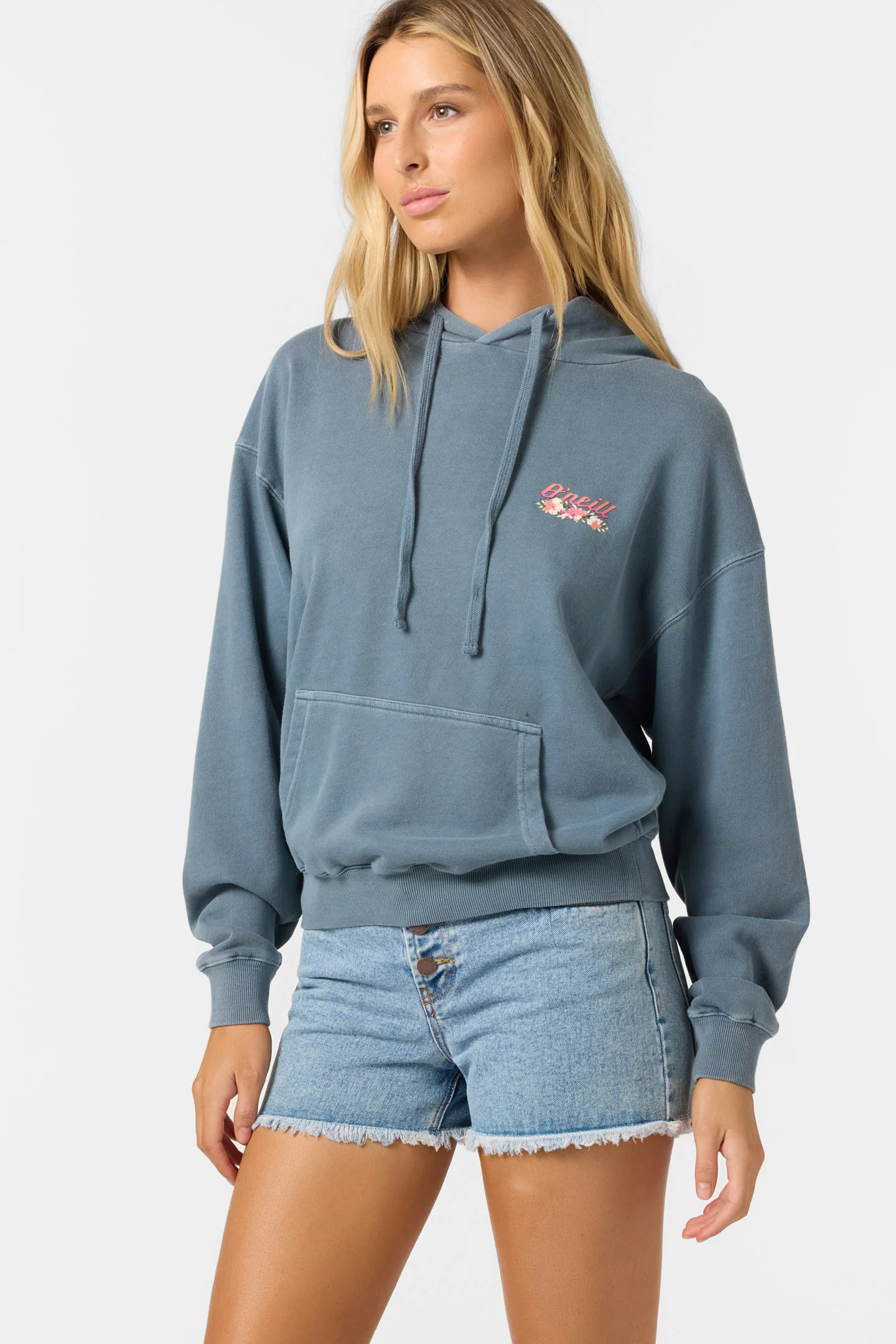 DRIFT HOODY - Image 5