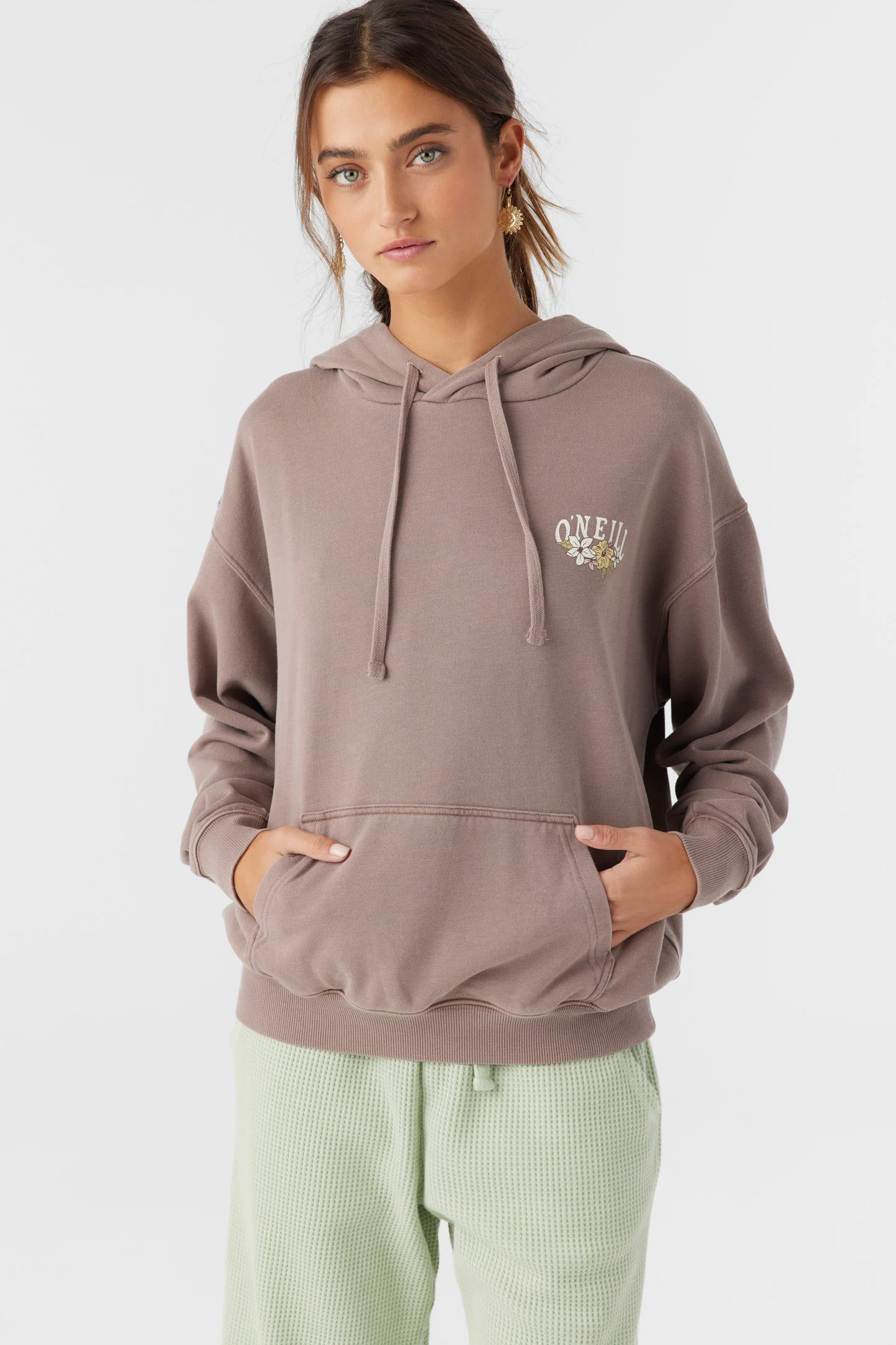 DRIFT HOODY - Image 2
