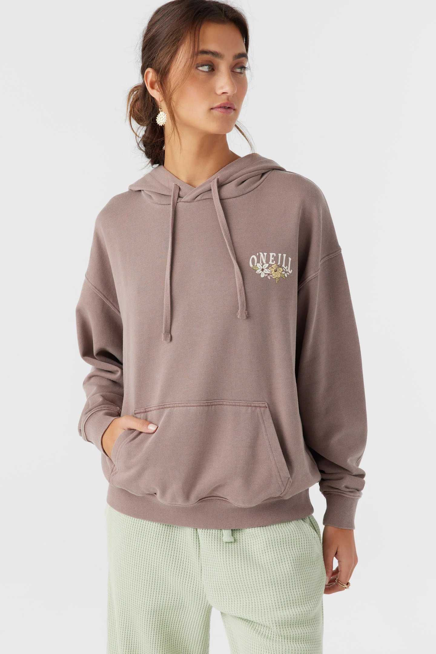 DRIFT HOODY - Image 3