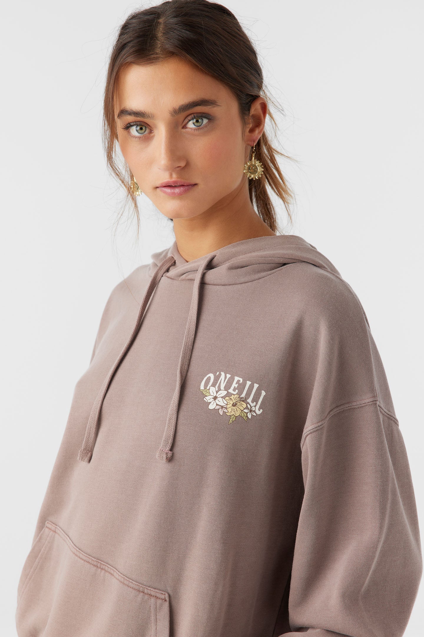 DRIFT HOODY - Image 4
