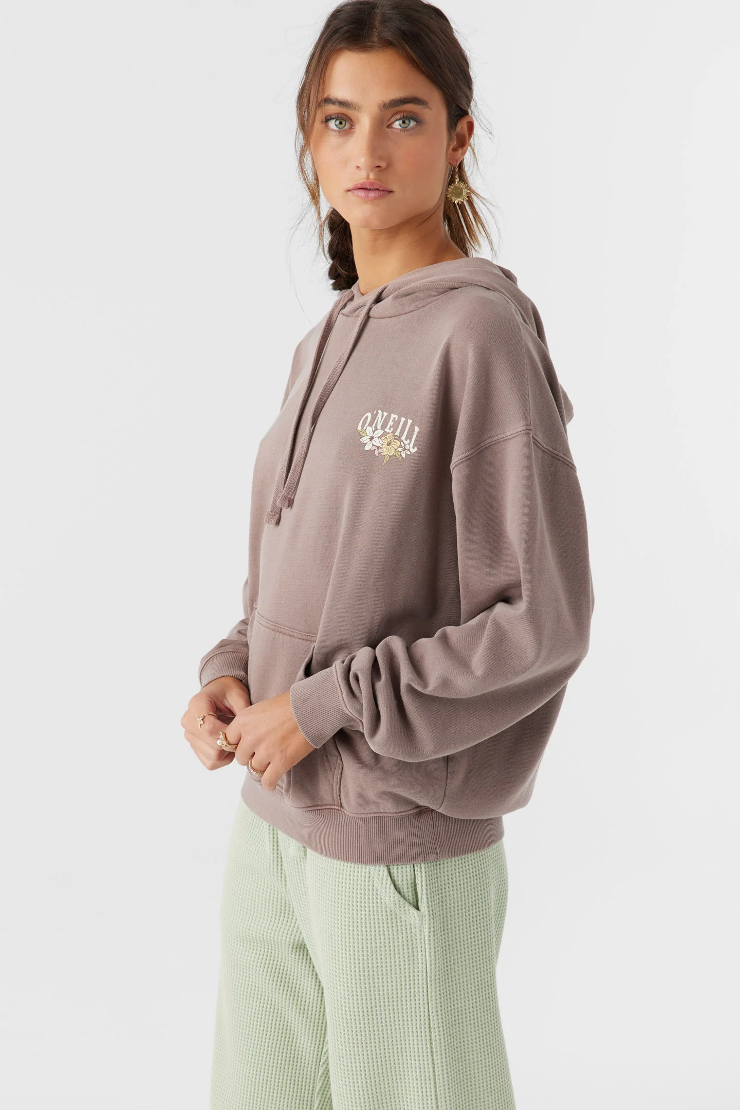DRIFT HOODY - Image 5