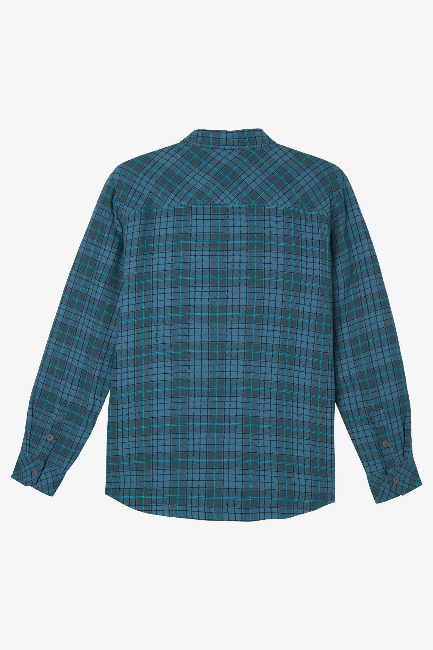 DUNMORE JACKET - Image 2