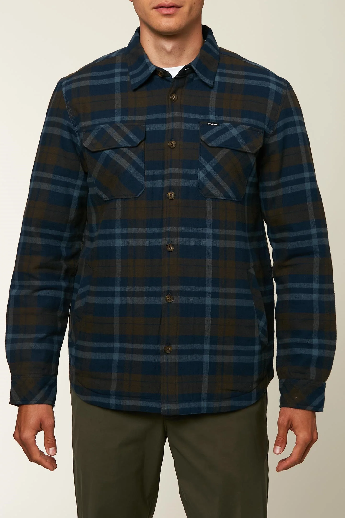 DUNMORE JACKET - Image 2