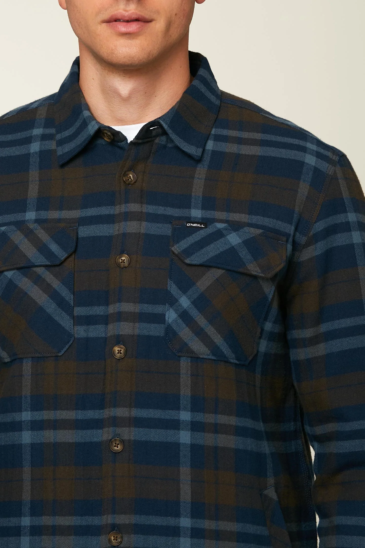 DUNMORE JACKET - Image 5