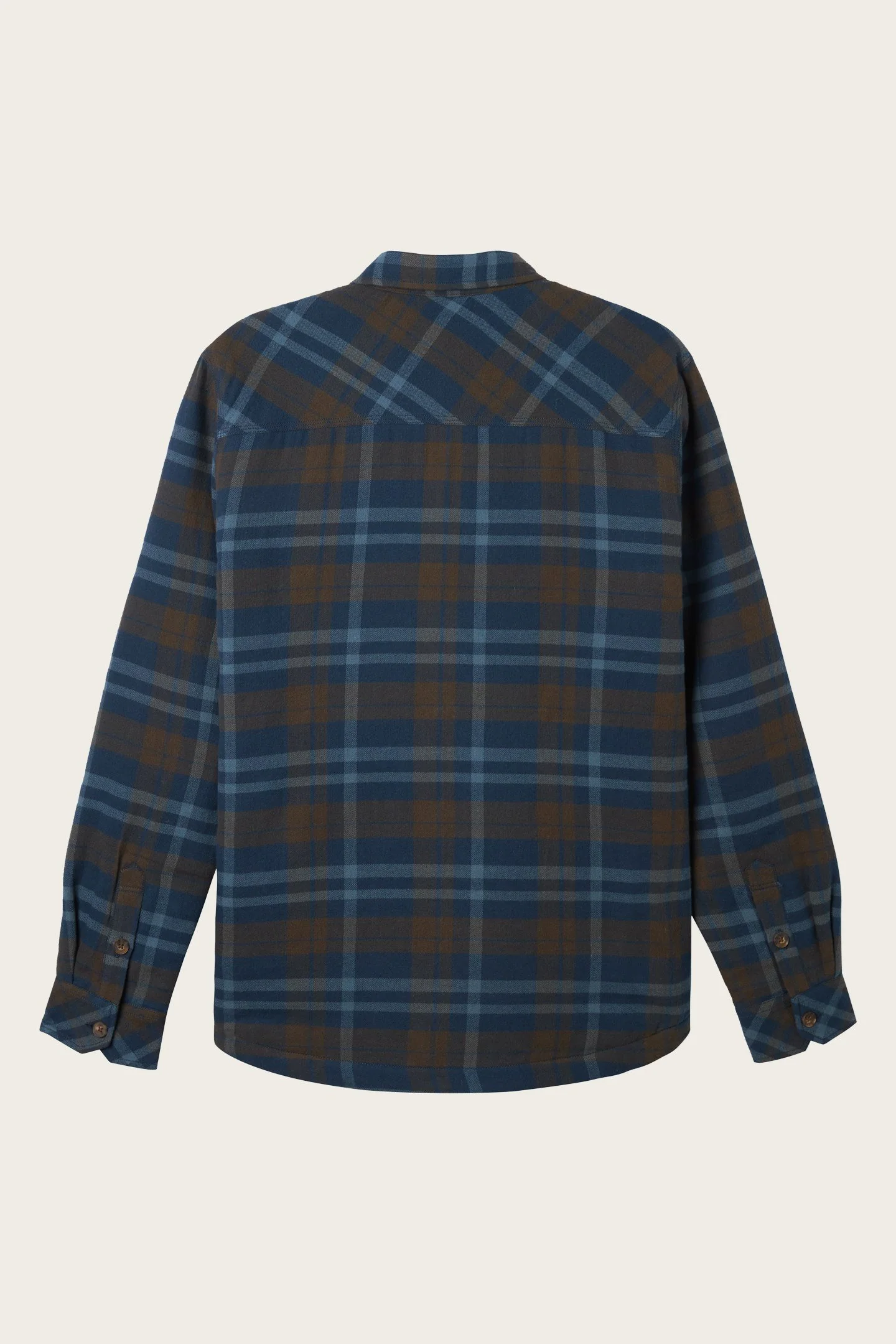 DUNMORE JACKET - Image 7