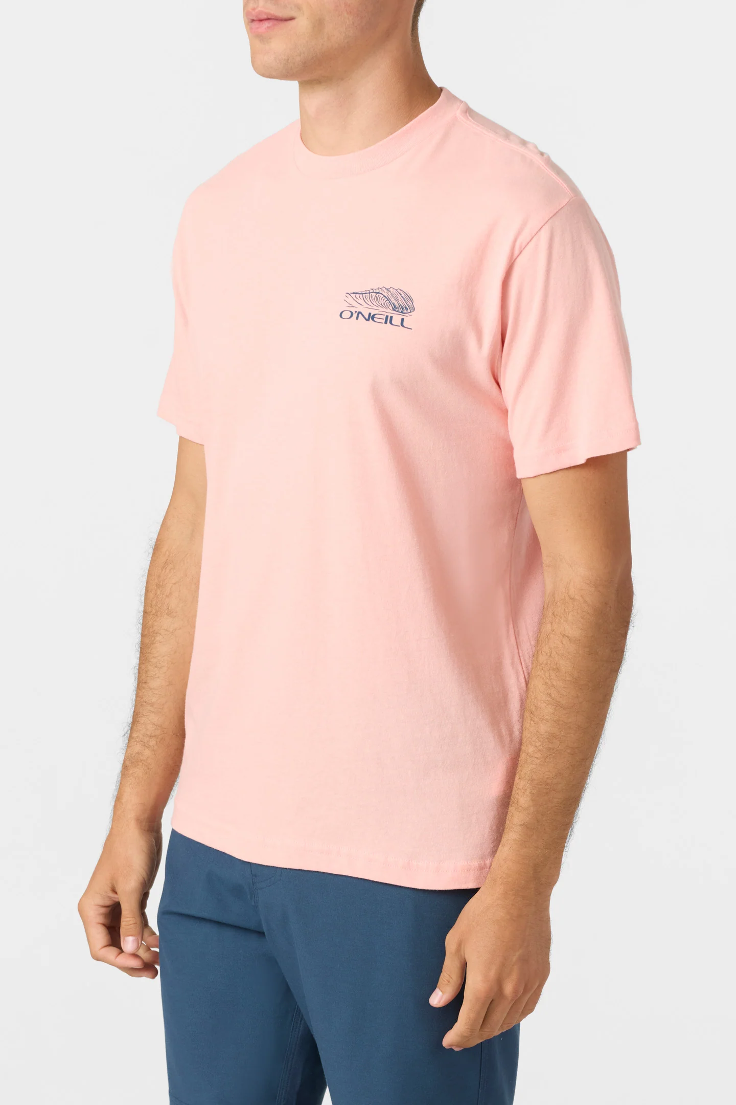 DUSK TEE - Image 2