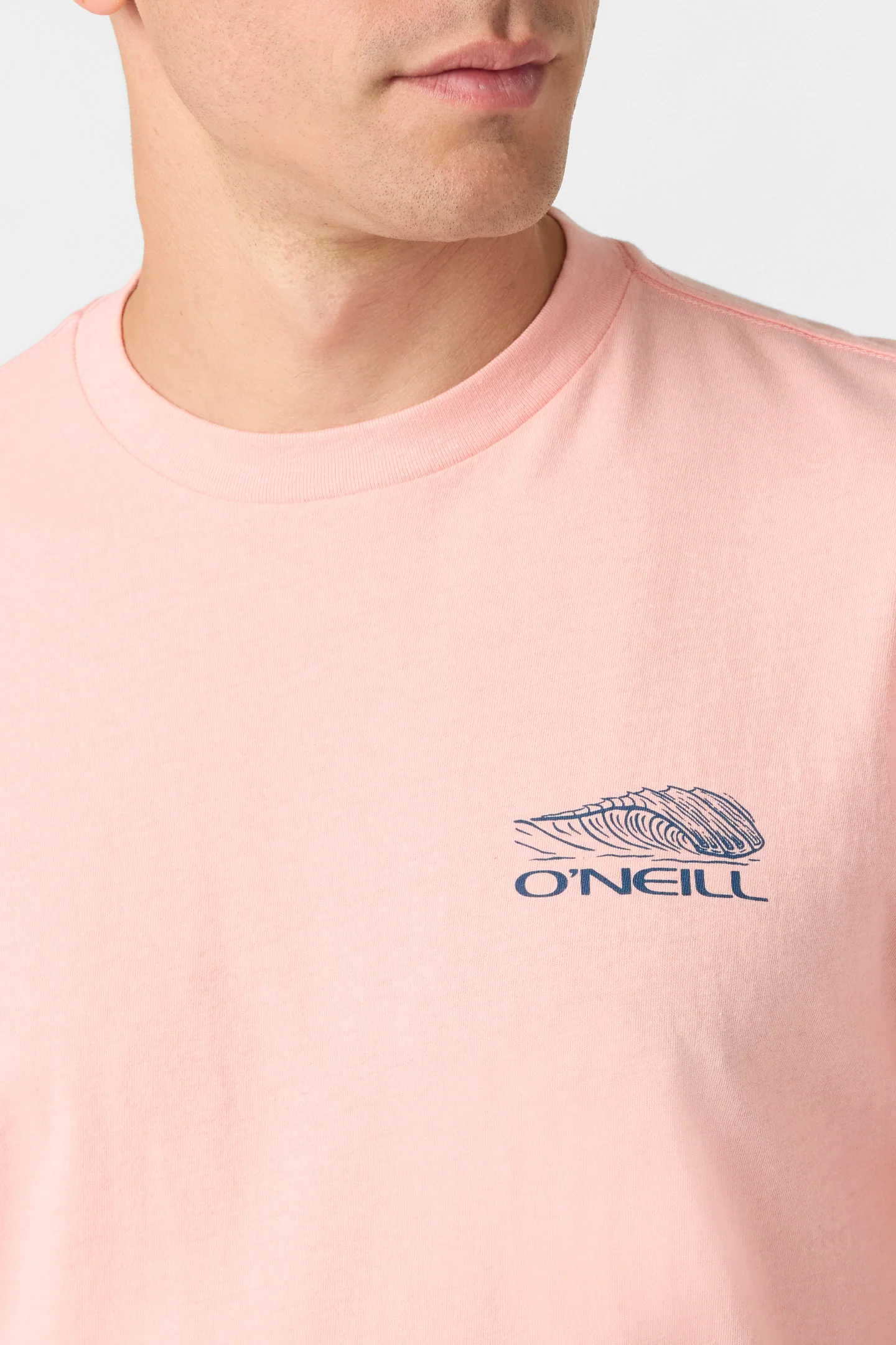 DUSK TEE - Image 3