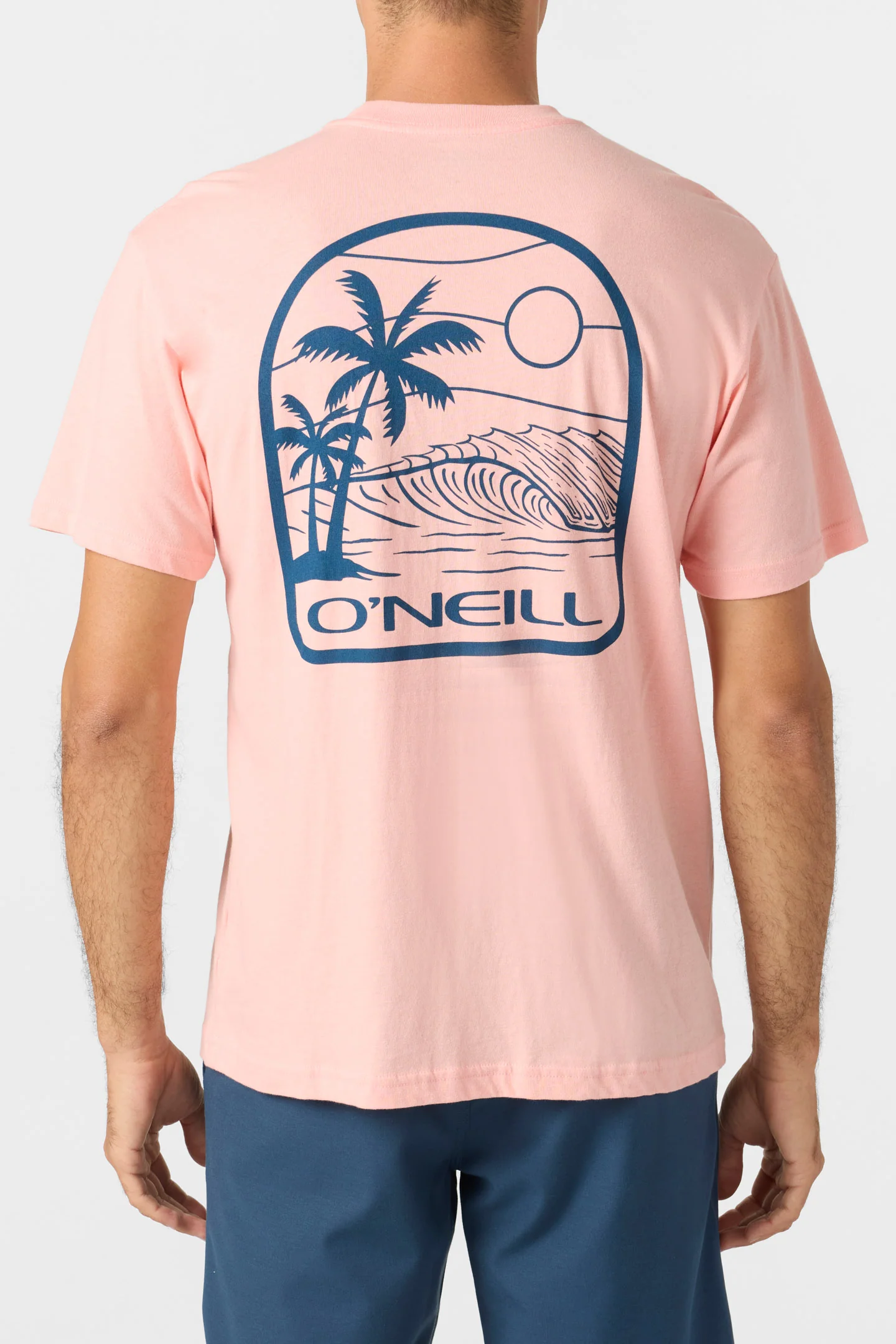 DUSK TEE - Image 4