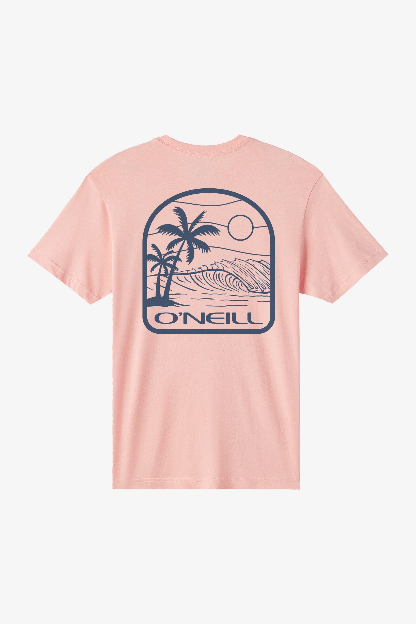DUSK TEE - Image 5