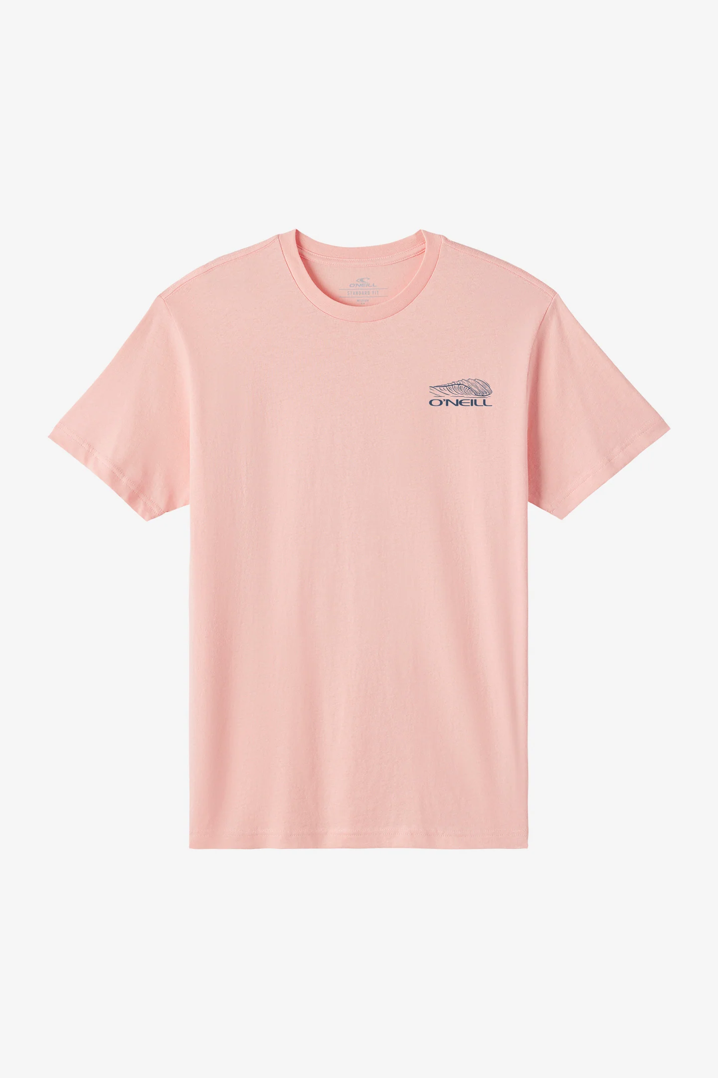 DUSK TEE - Image 6