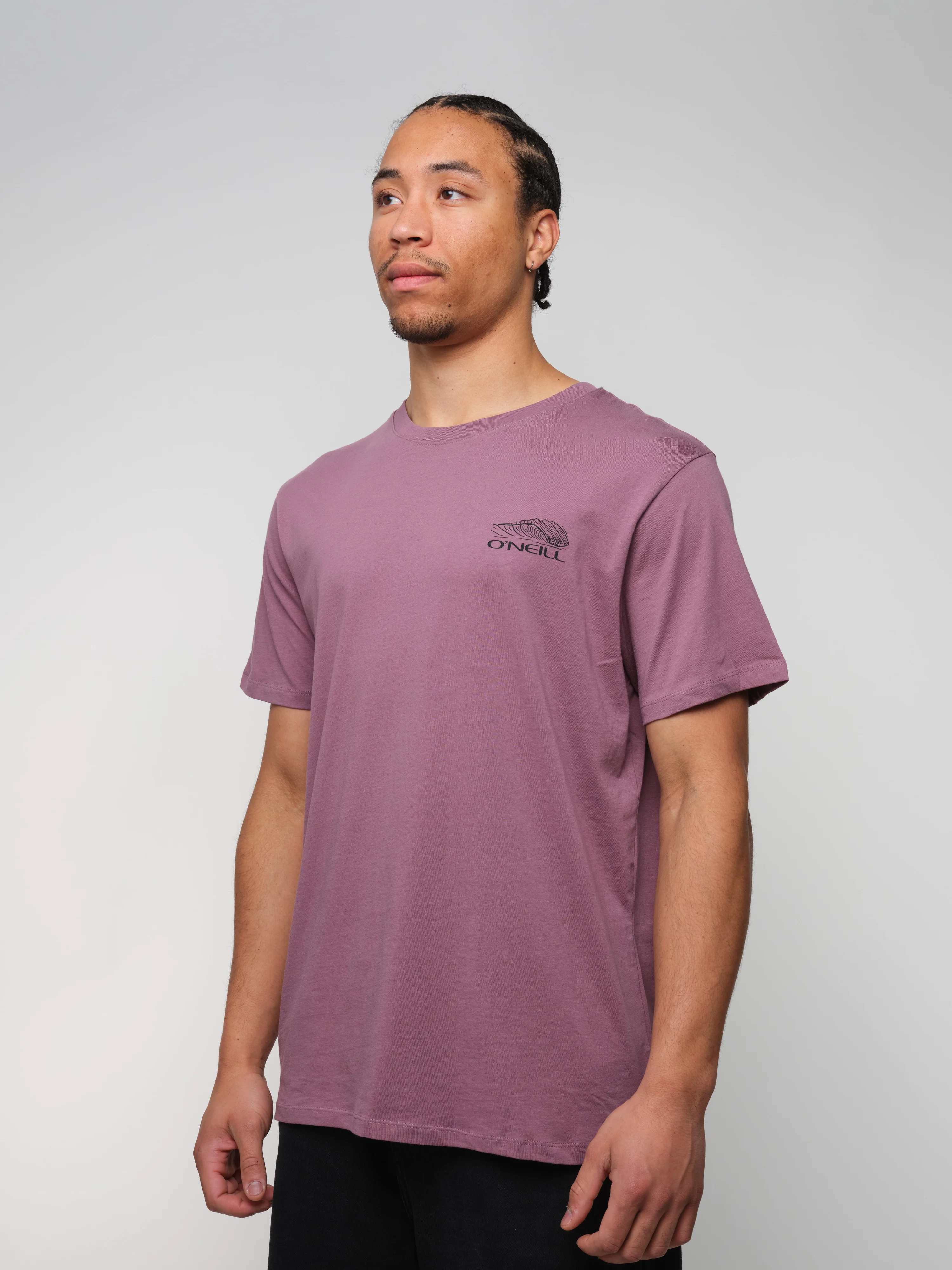 DUSK TEE - Image 2