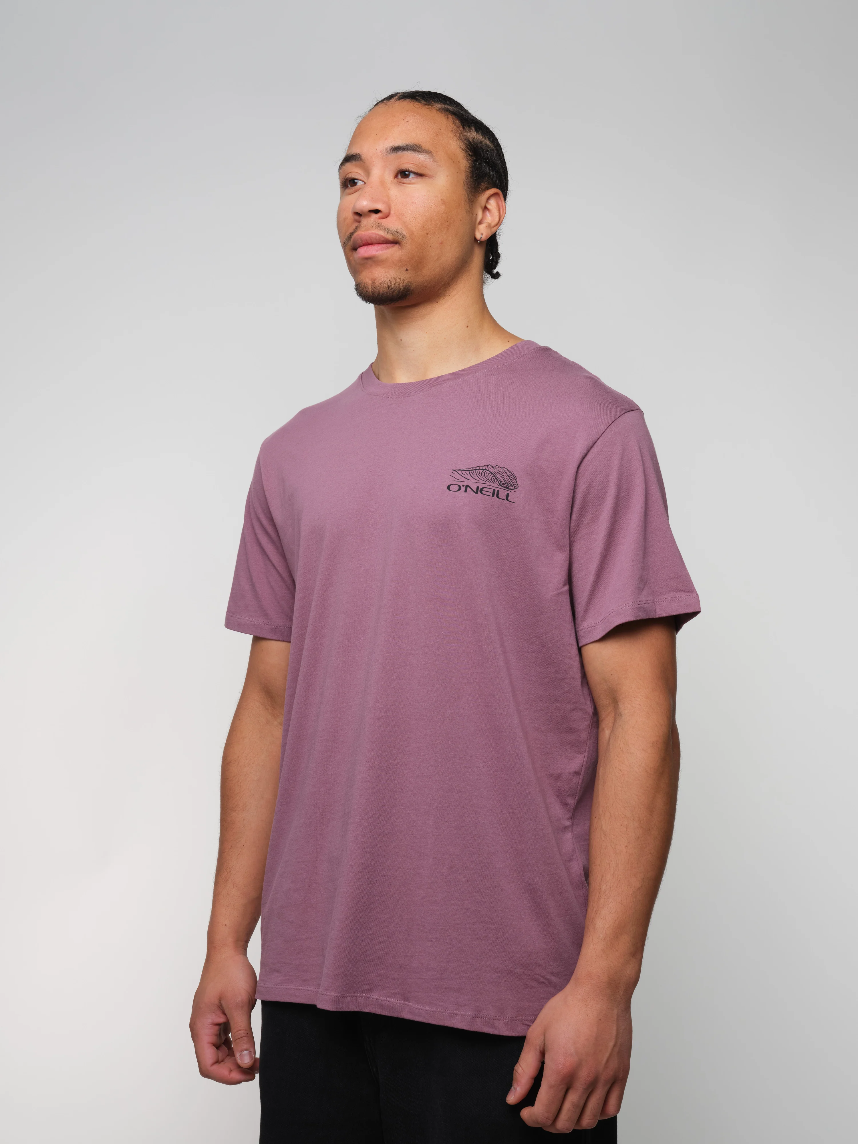 DUSK TEE - Image 3