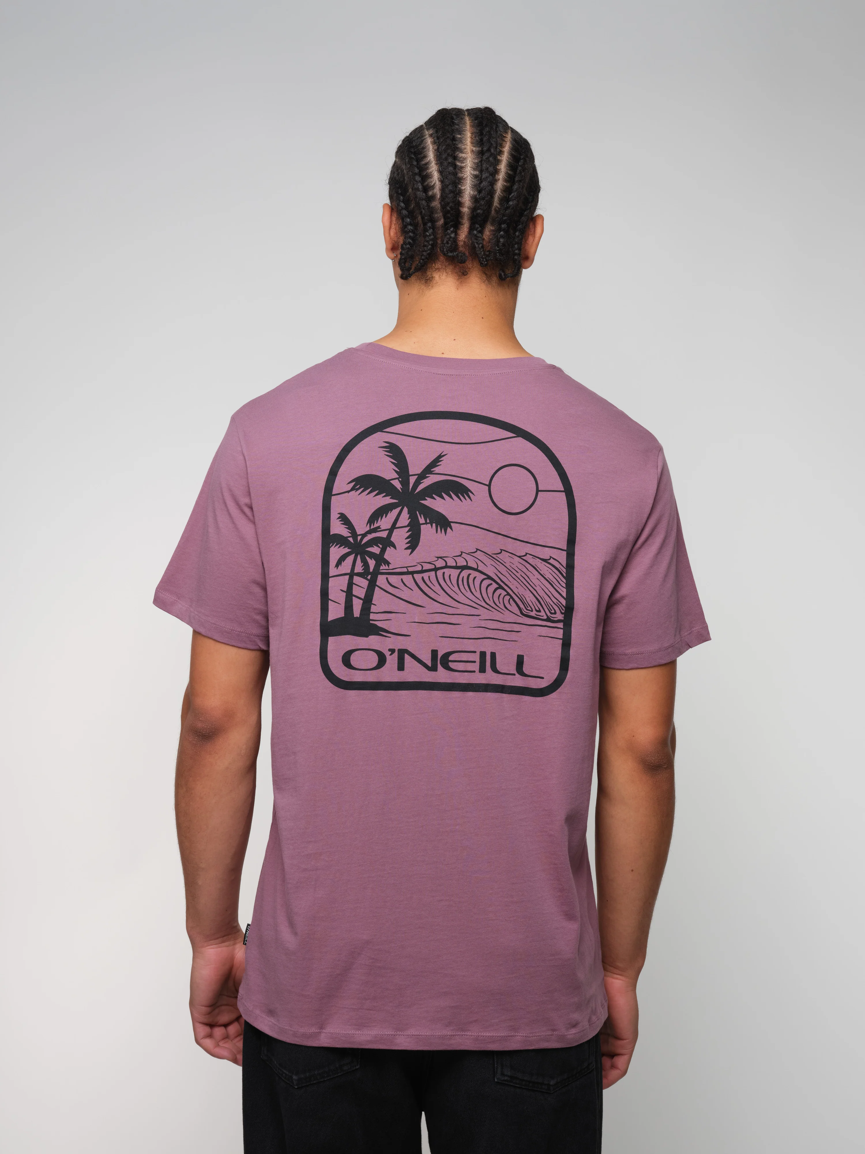 DUSK TEE - Image 4