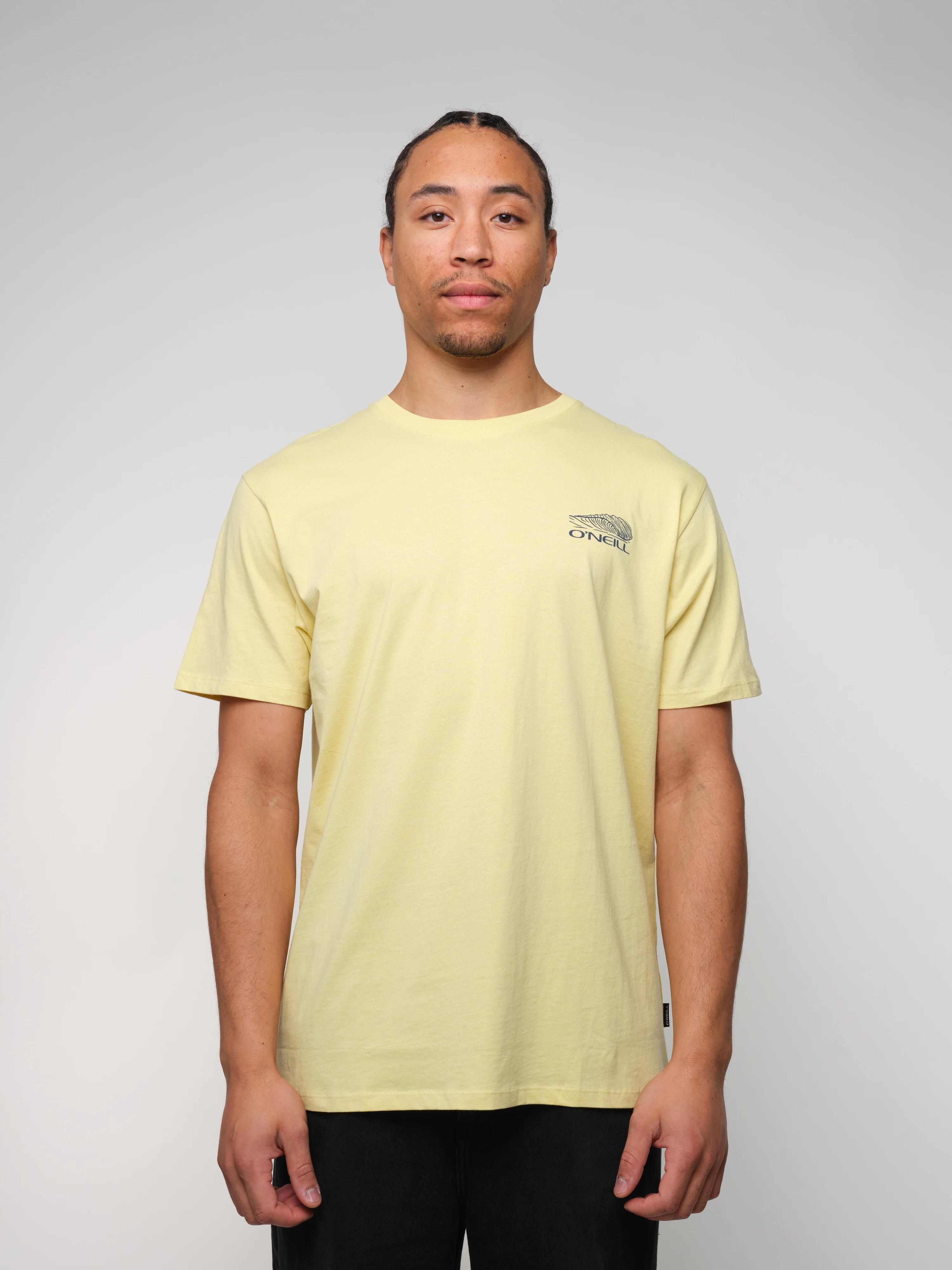DUSK TEE