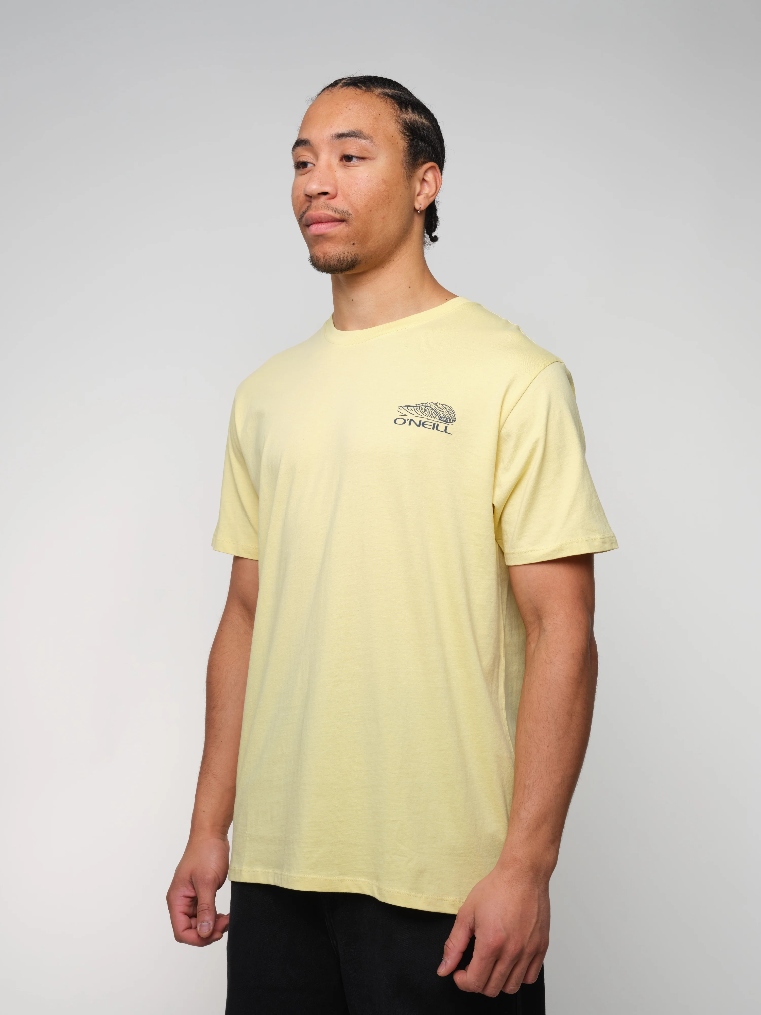 DUSK TEE - Image 2