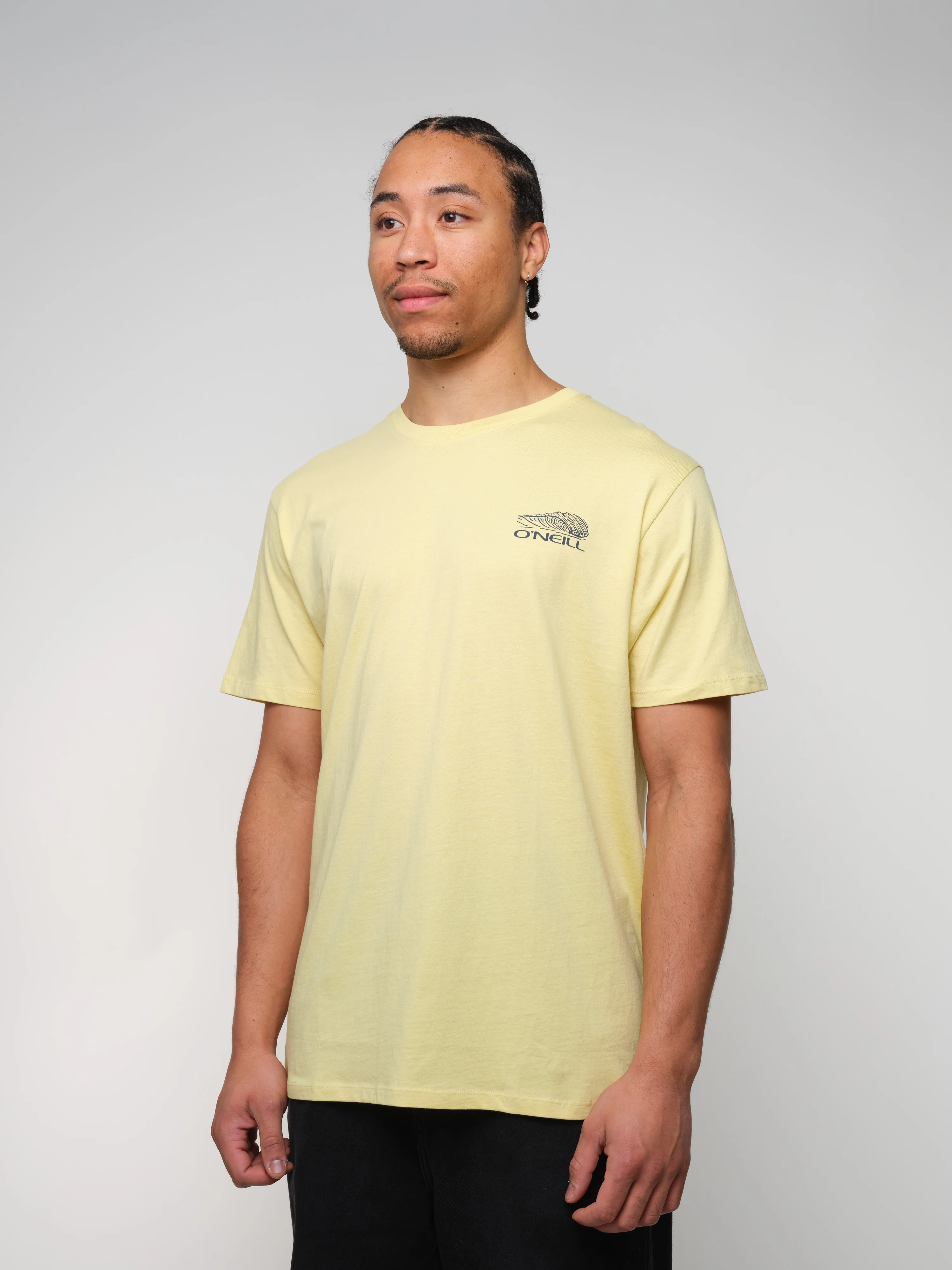 DUSK TEE - Image 3
