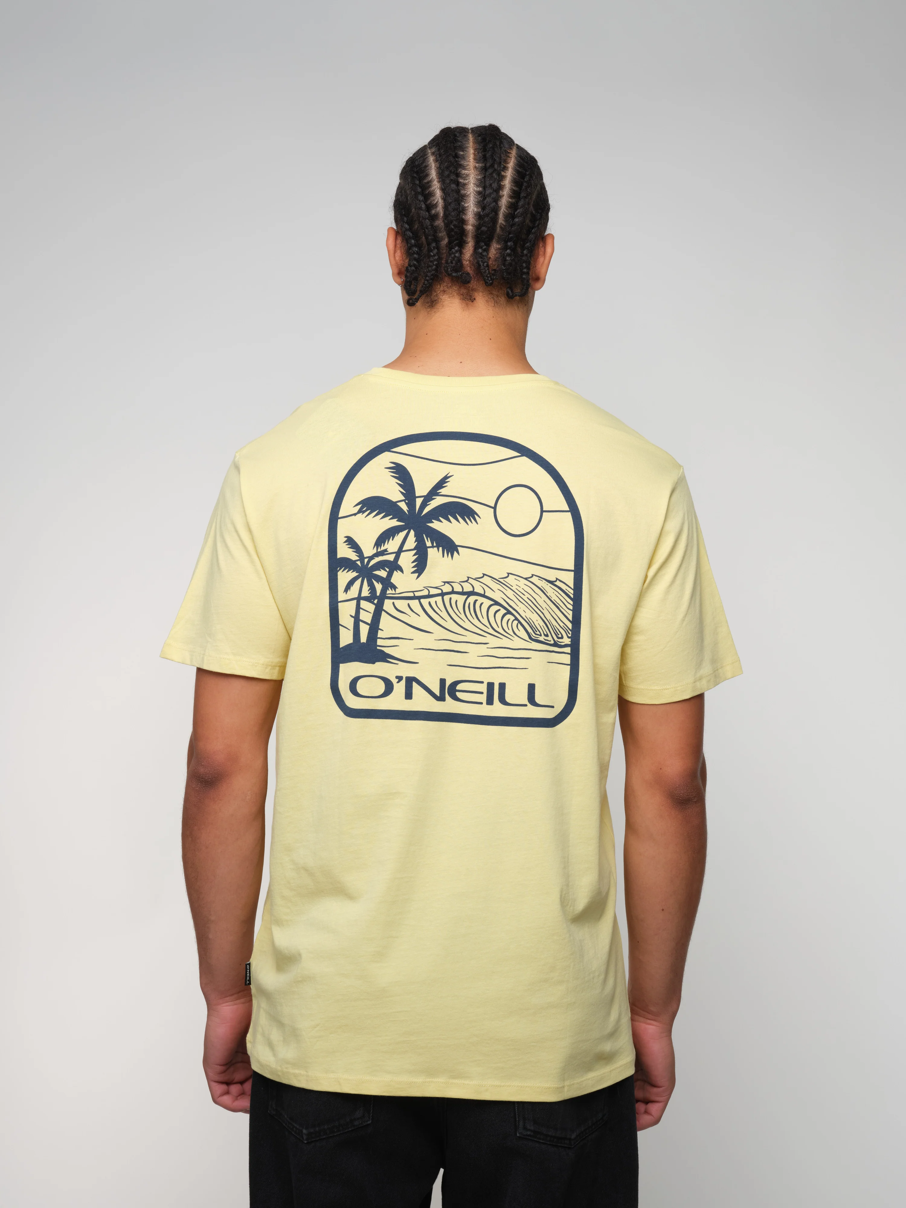 DUSK TEE - Image 4