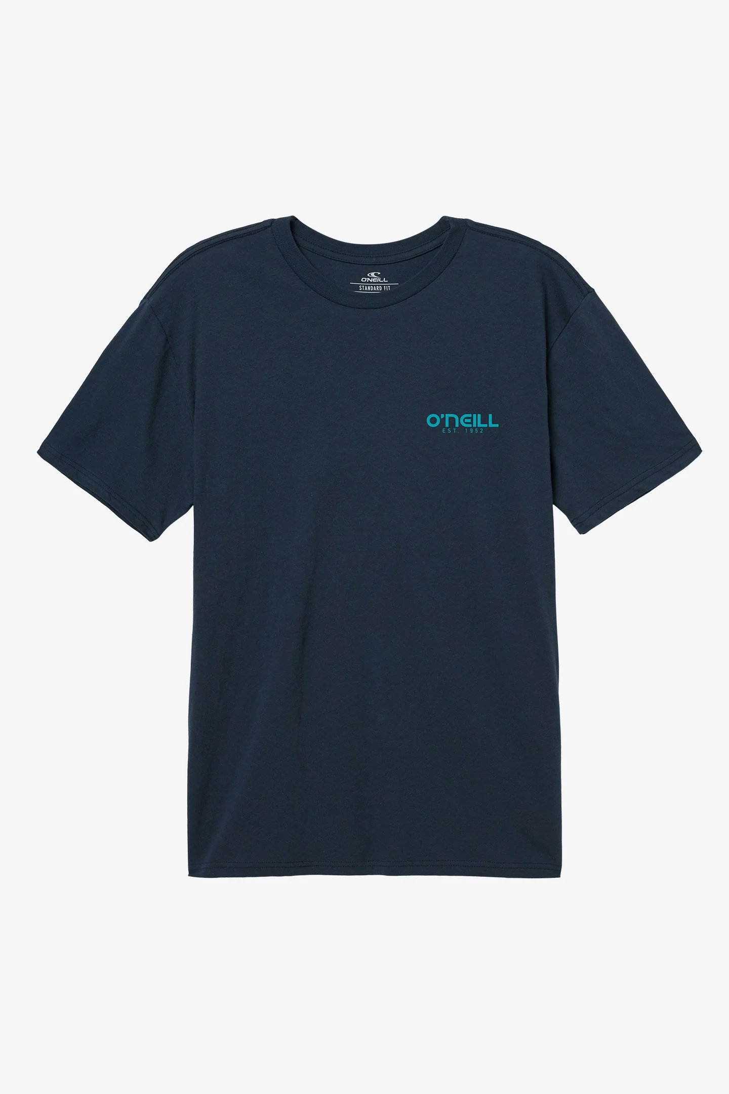 EARLY BIRD TEE - Image 5