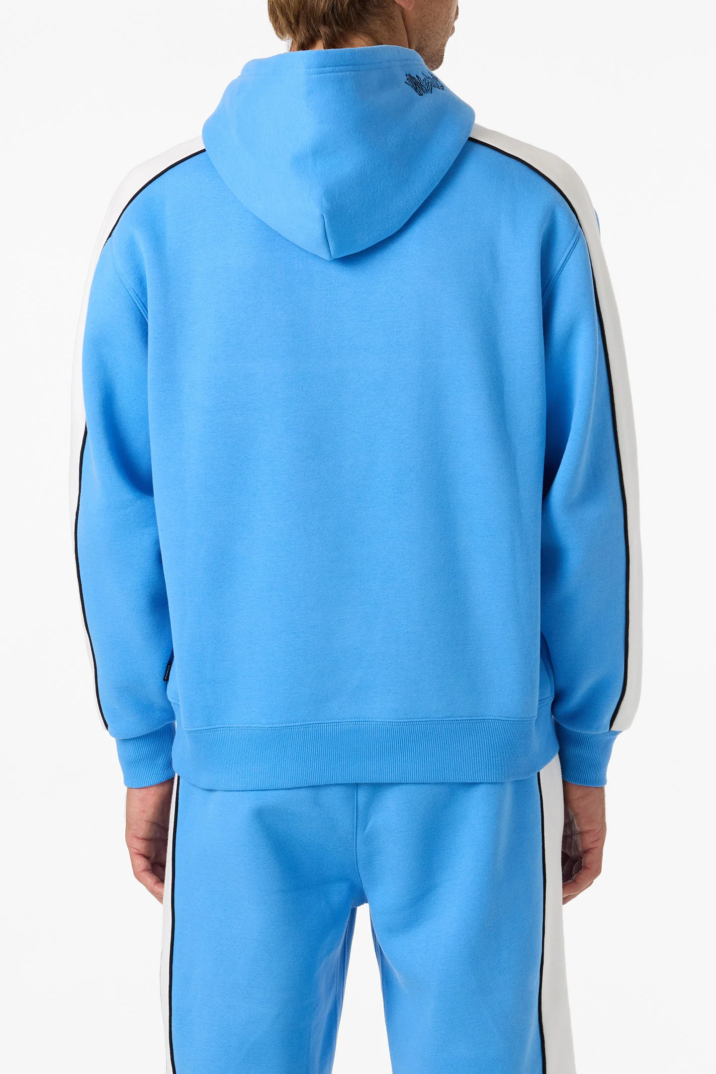 EARLY OH`S PULLOVER HOODIE - Image 4