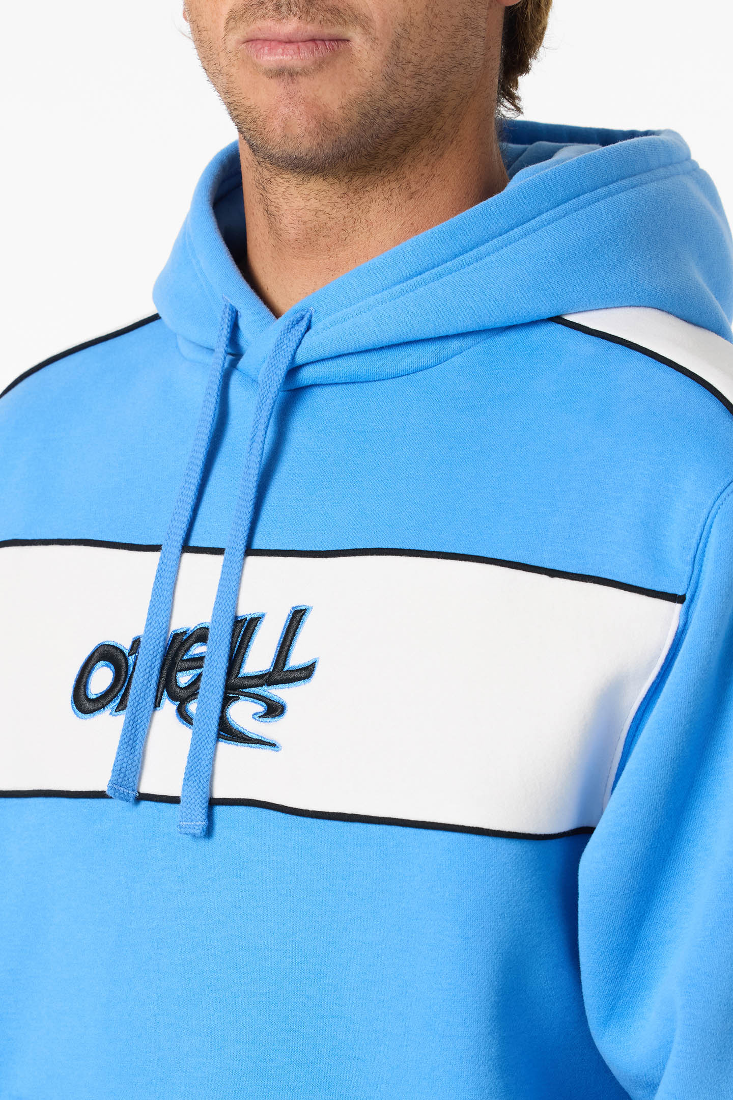 EARLY OH`S PULLOVER HOODIE - Image 5