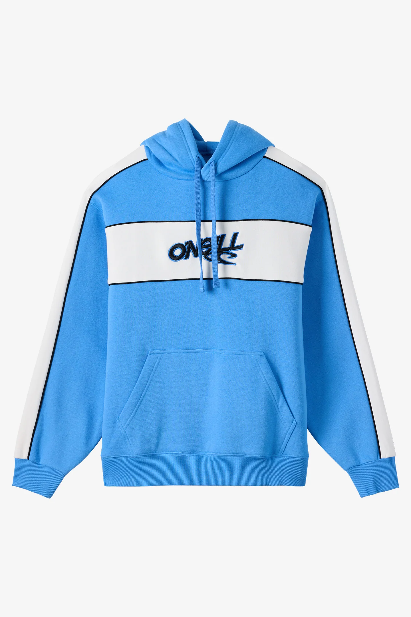 EARLY OH`S PULLOVER HOODIE - Image 7