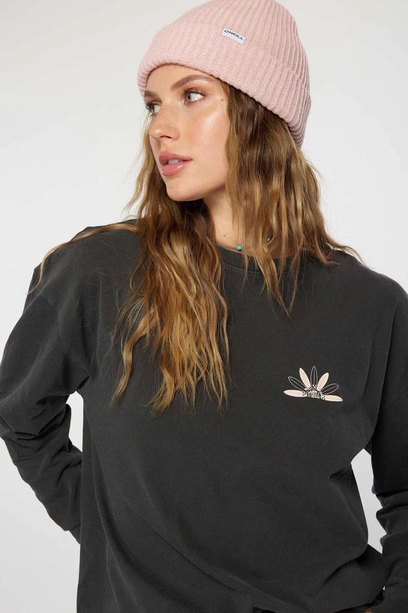 EASY BREEZY TEE - Image 6
