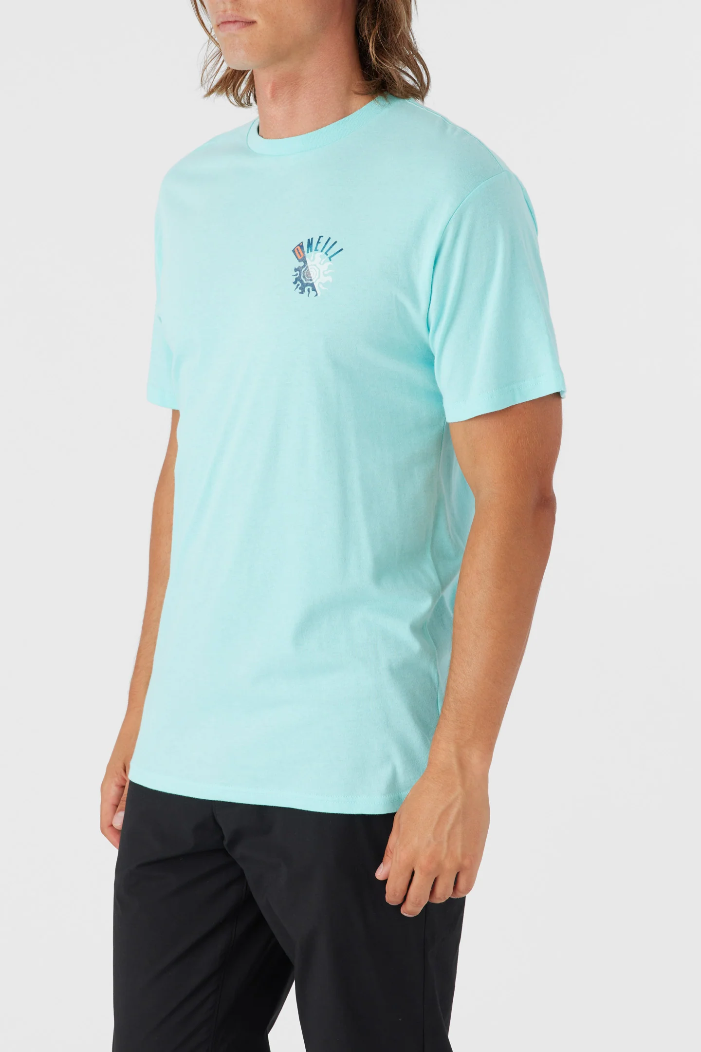 ECLIPSE TEE - Image 2
