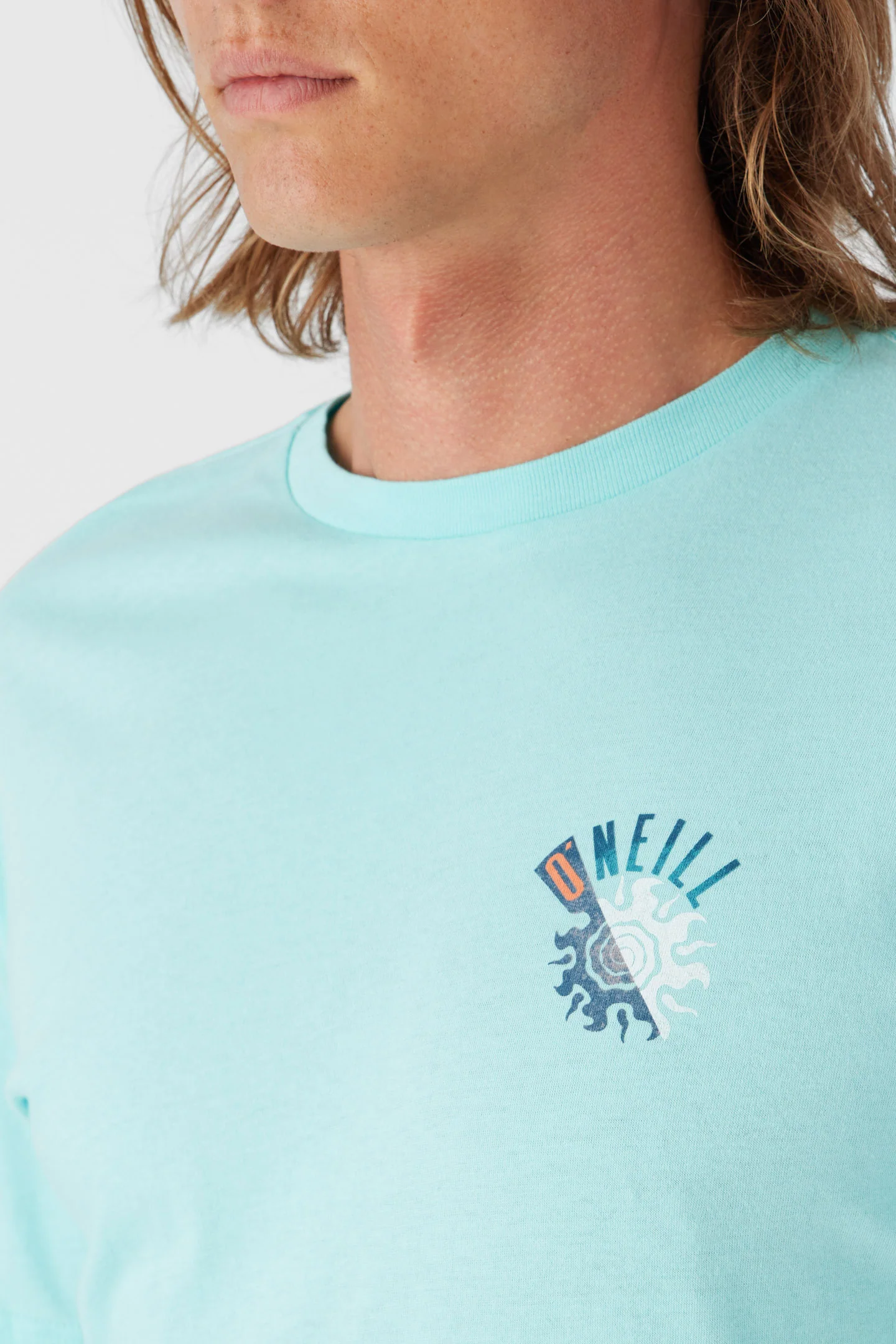 ECLIPSE TEE - Image 3