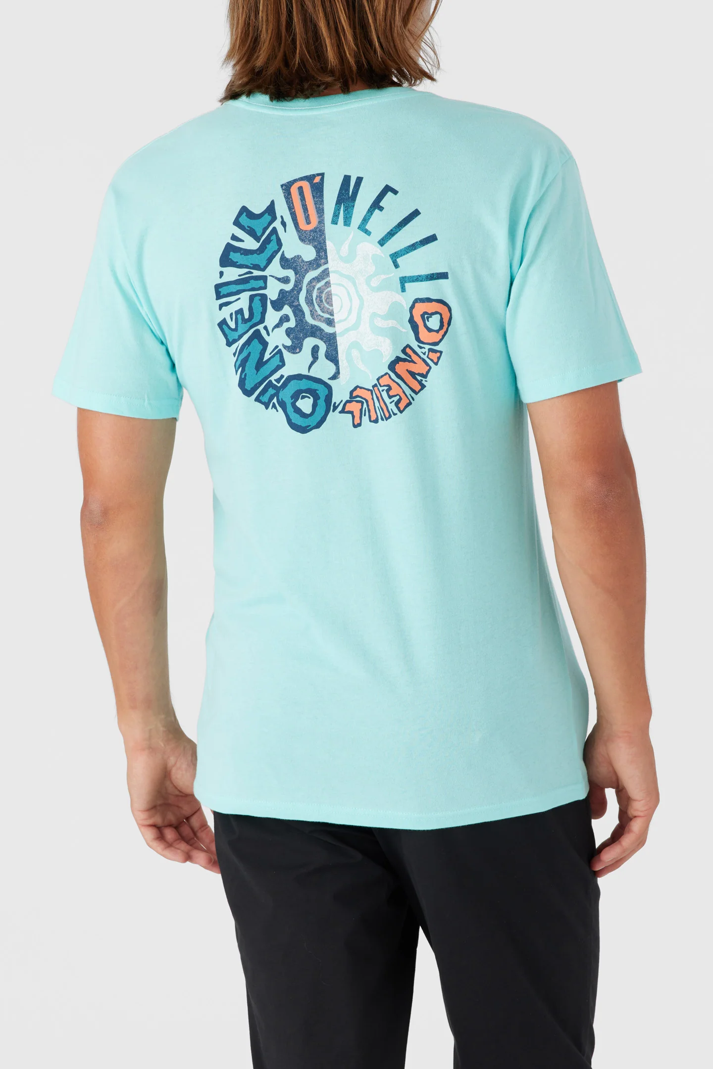 ECLIPSE TEE - Image 4