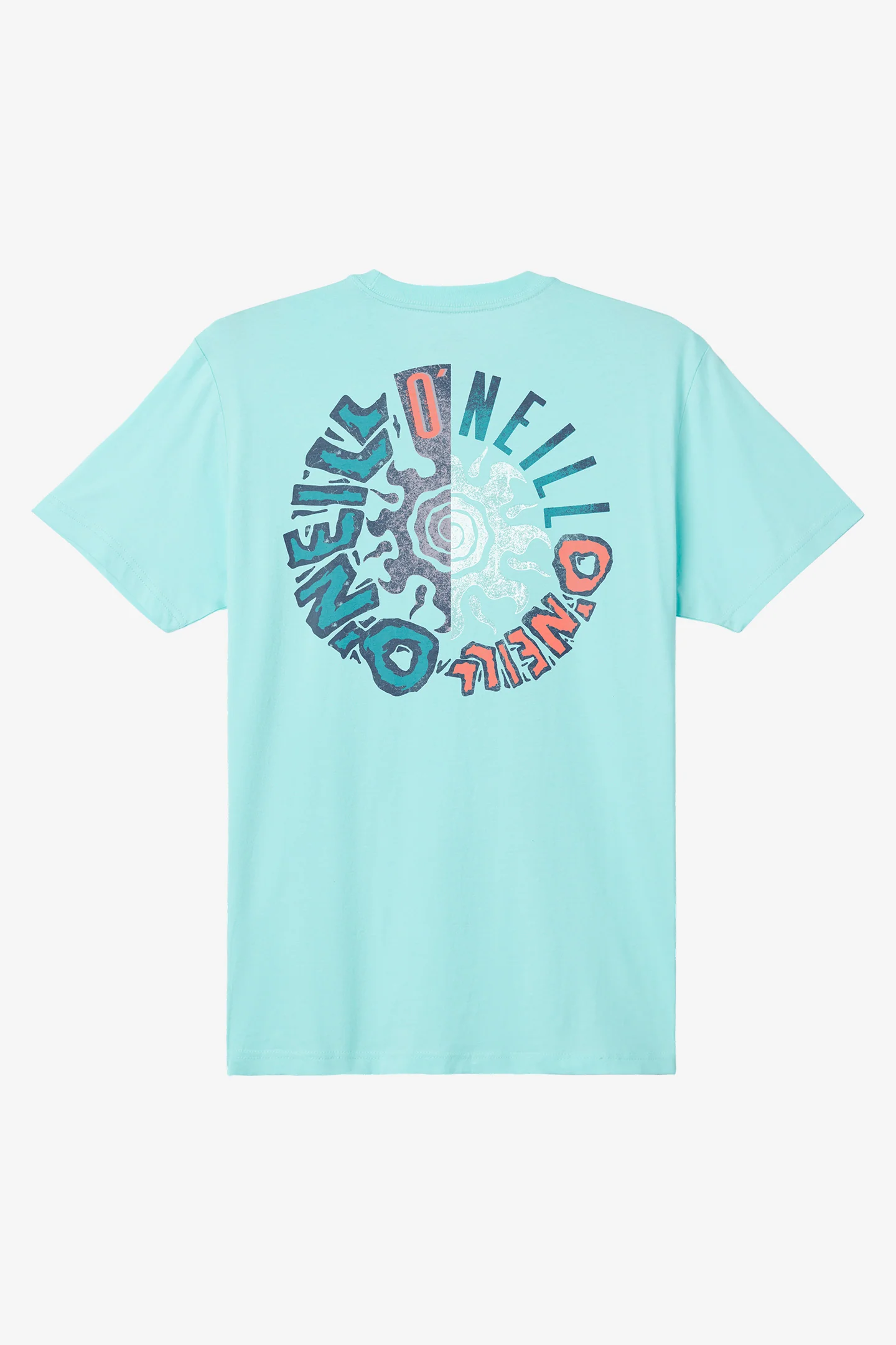 ECLIPSE TEE - Image 5