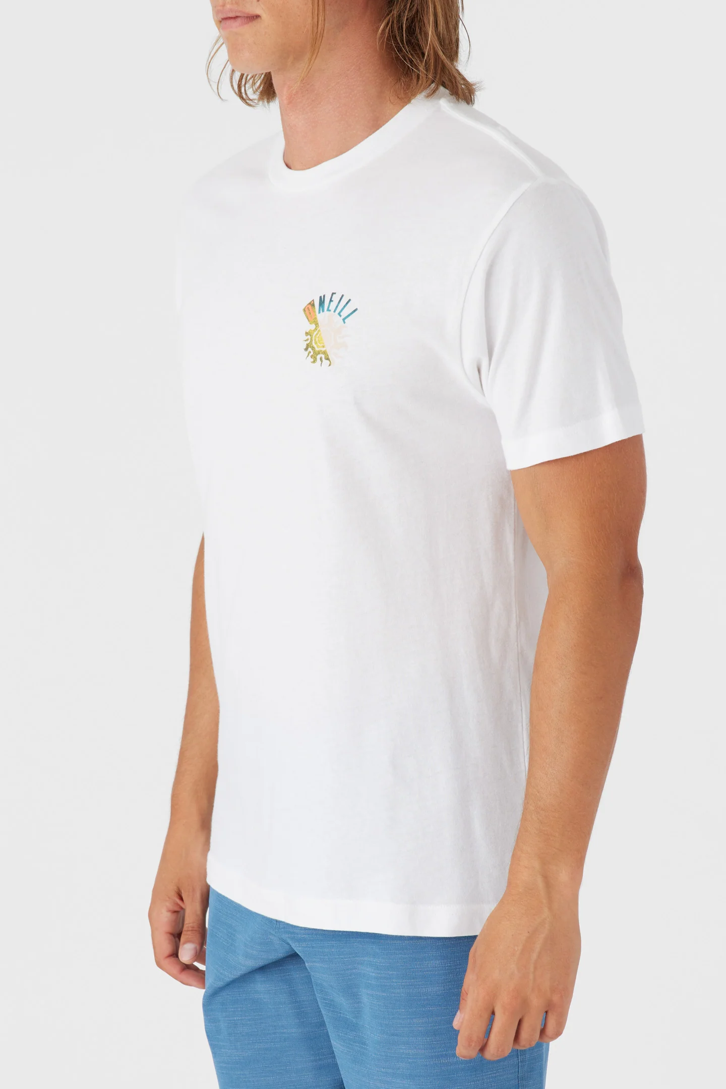 ECLIPSE TEE - Image 2