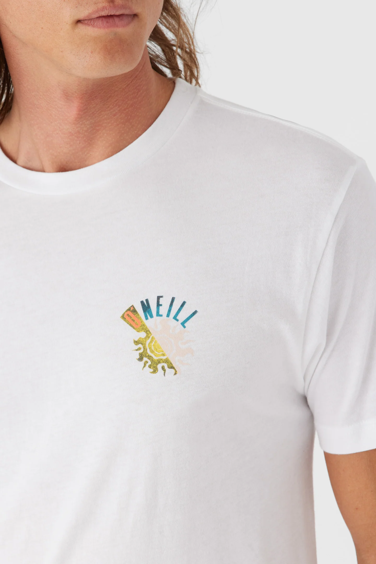 ECLIPSE TEE - Image 3