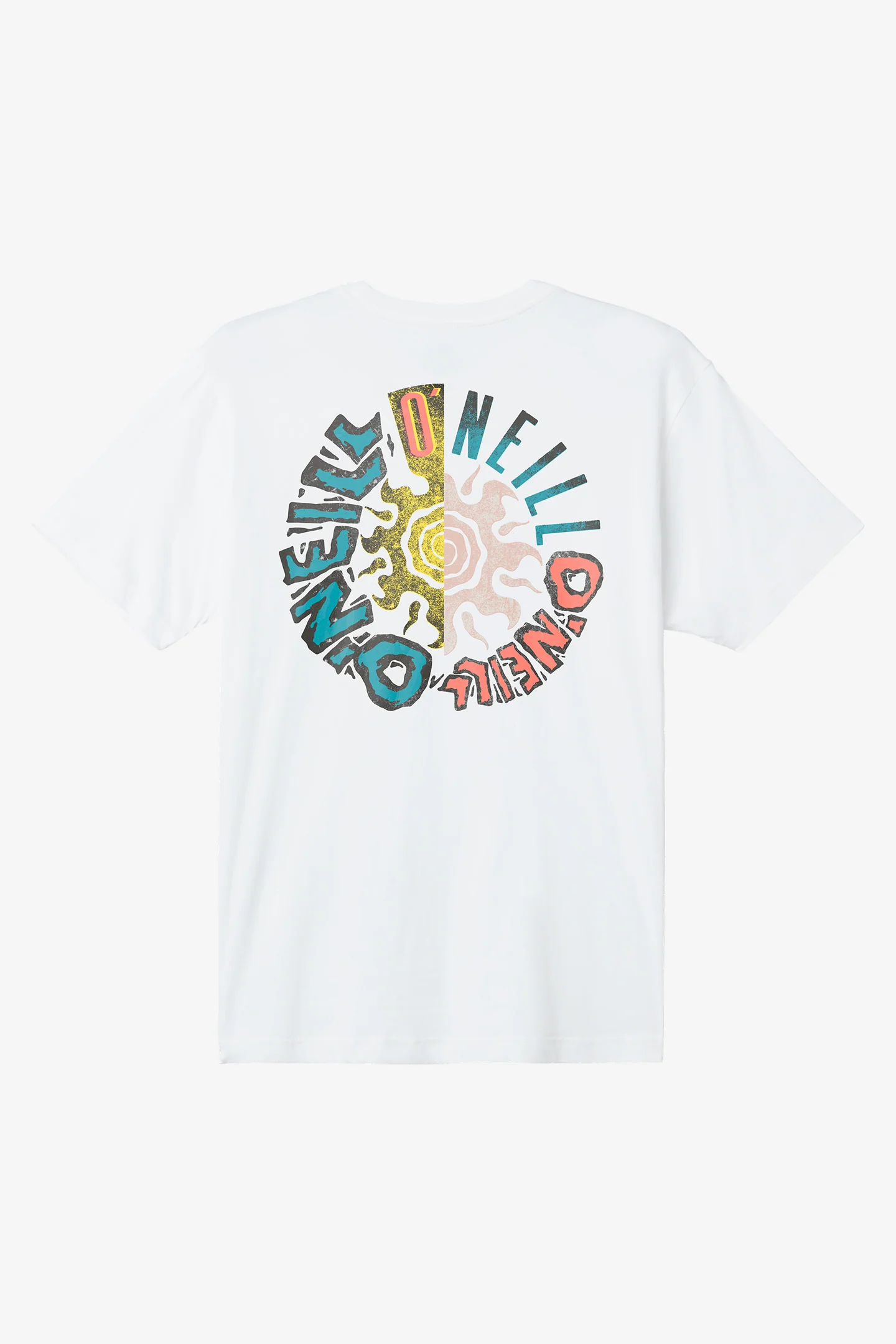ECLIPSE TEE - Image 5
