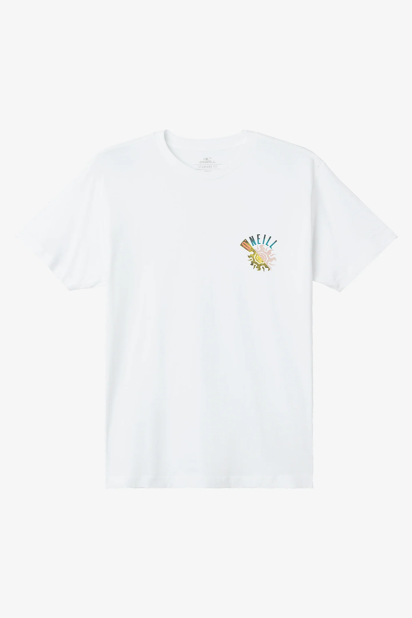 ECLIPSE TEE - Image 6