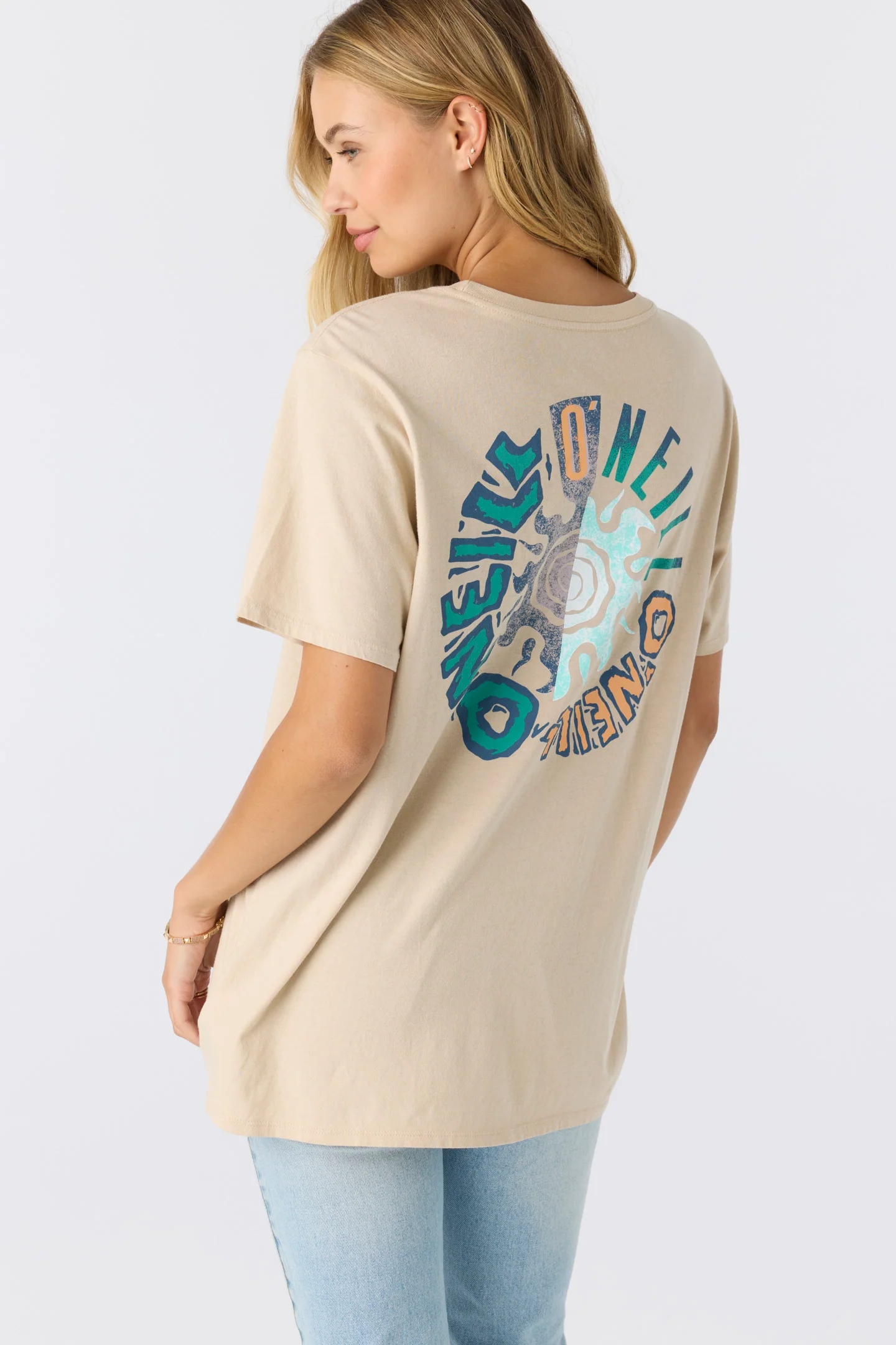 ECLIPSED TEE - Image 10