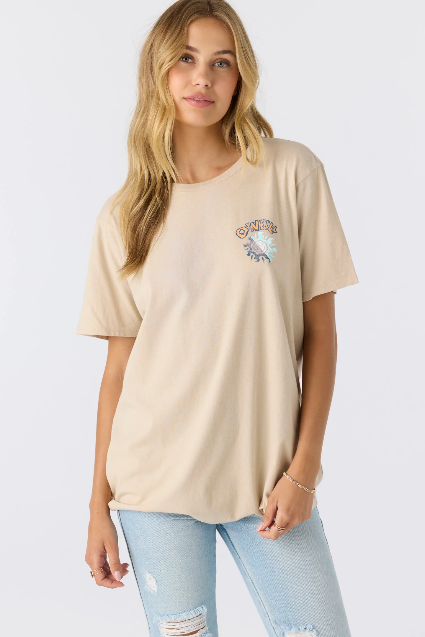 ECLIPSED TEE - Image 5