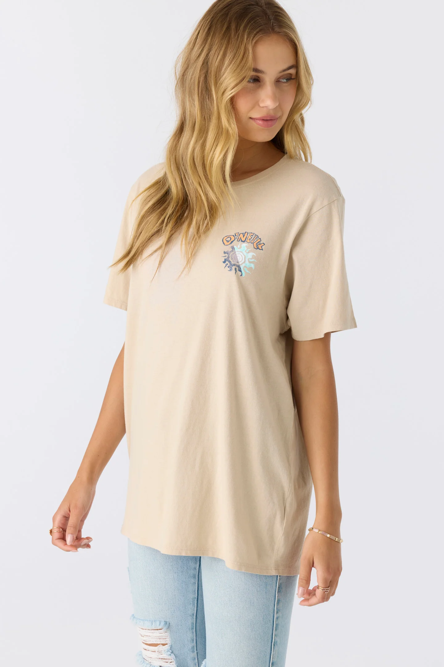 ECLIPSED TEE - Image 8