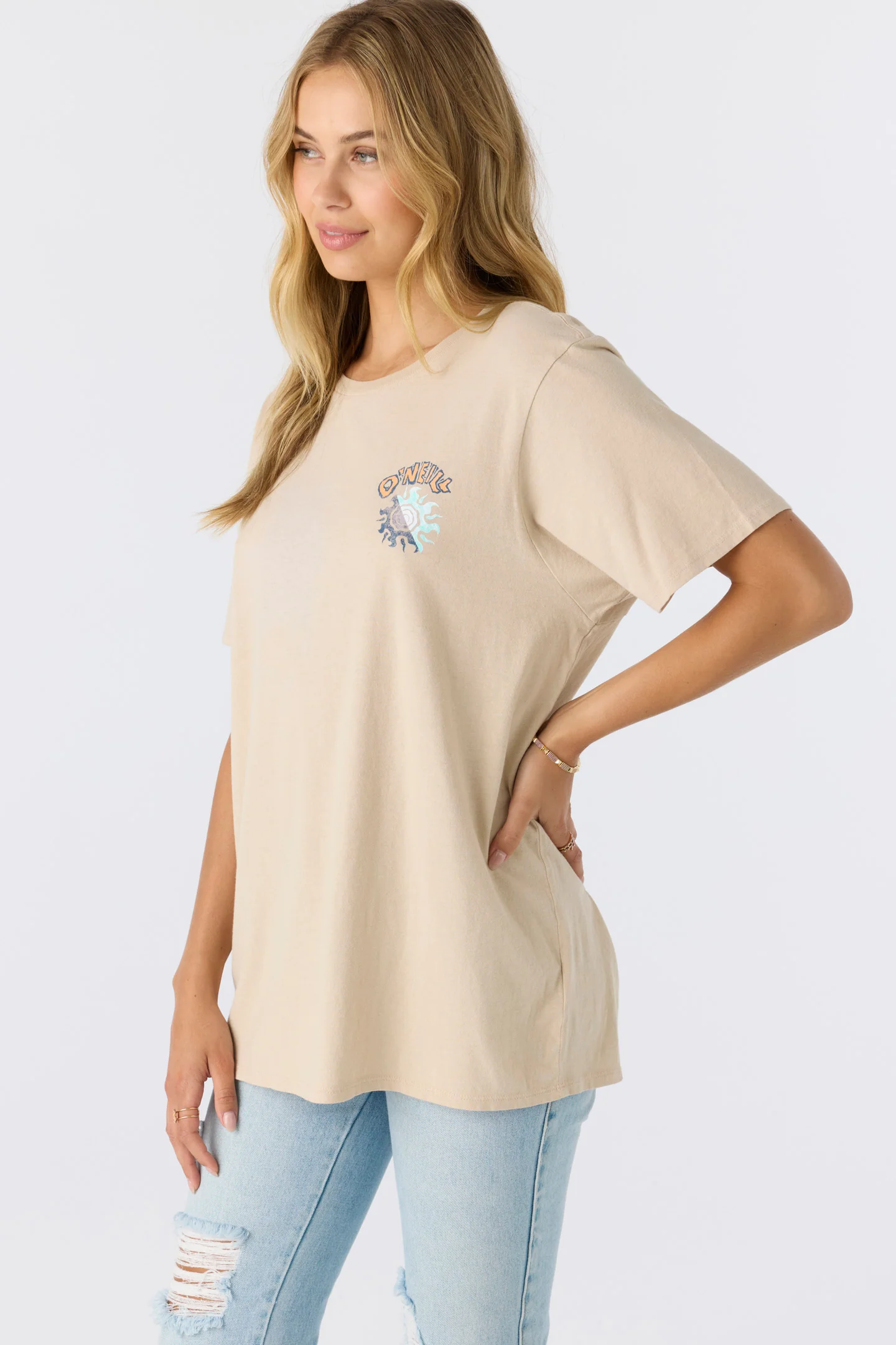 ECLIPSED TEE - Image 9