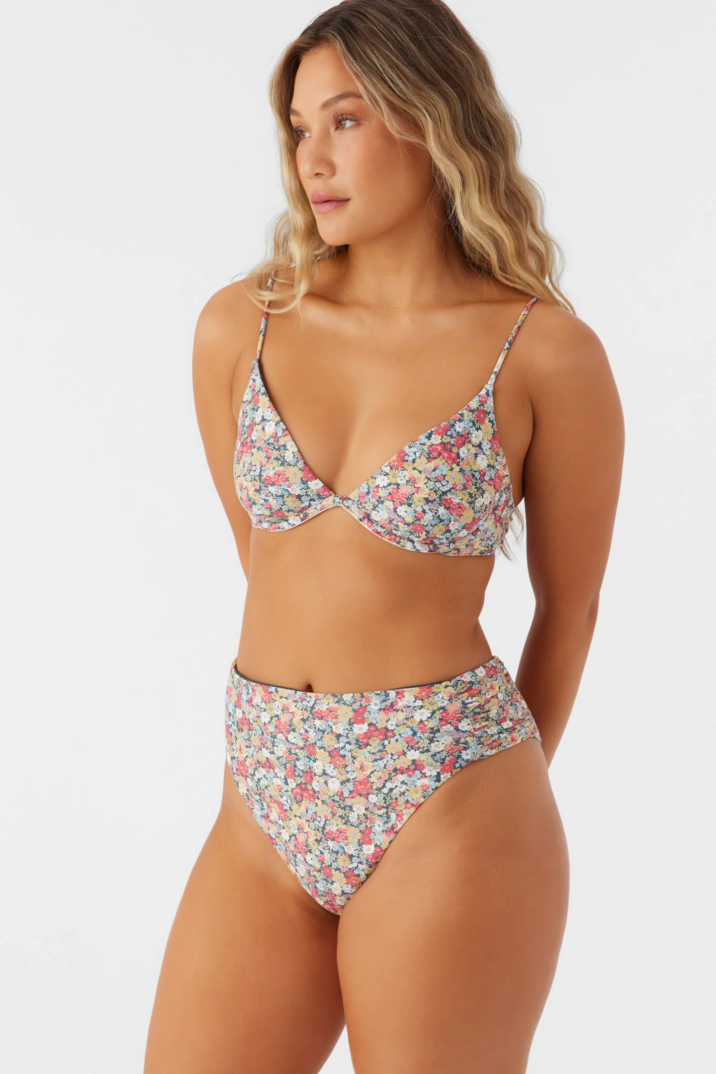 EDEN DITSY HONOPU TOP - Image 6